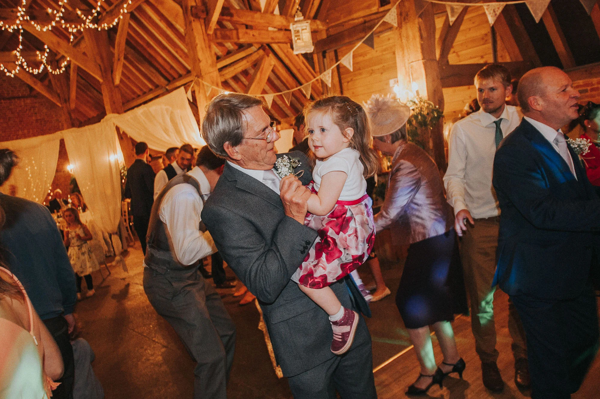 Hannah and Chris 511_.jpg