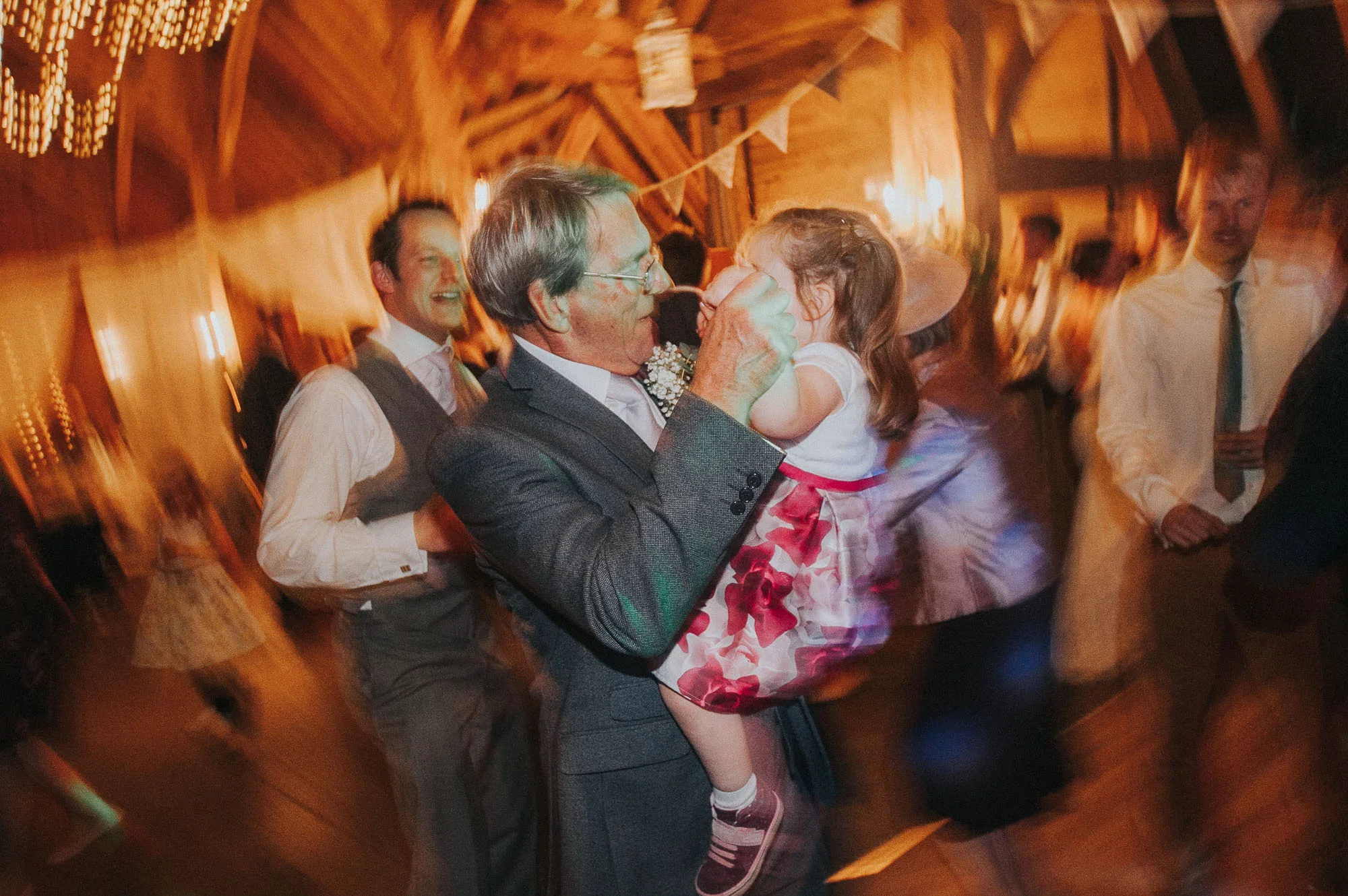 Hannah and Chris 512_.jpg