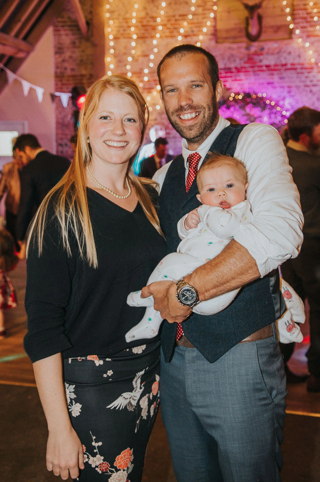 Hannah and Chris 522_.jpg