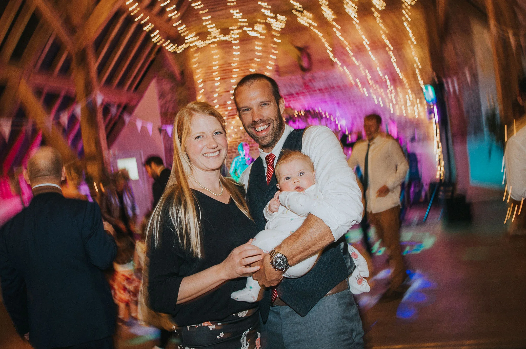 Hannah and Chris 523_.jpg