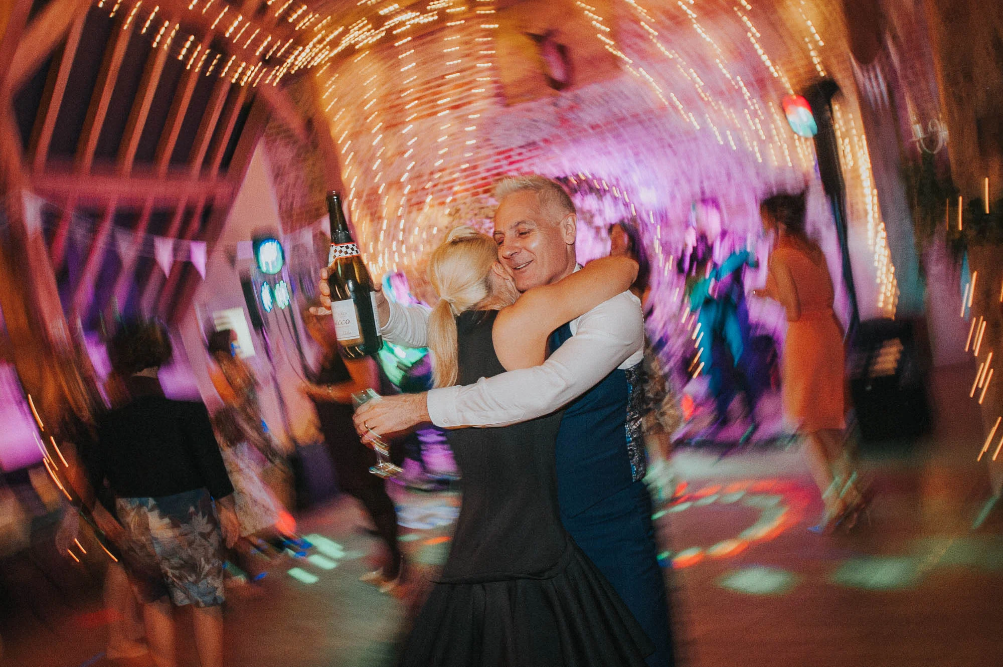 Hannah and Chris 530_.jpg