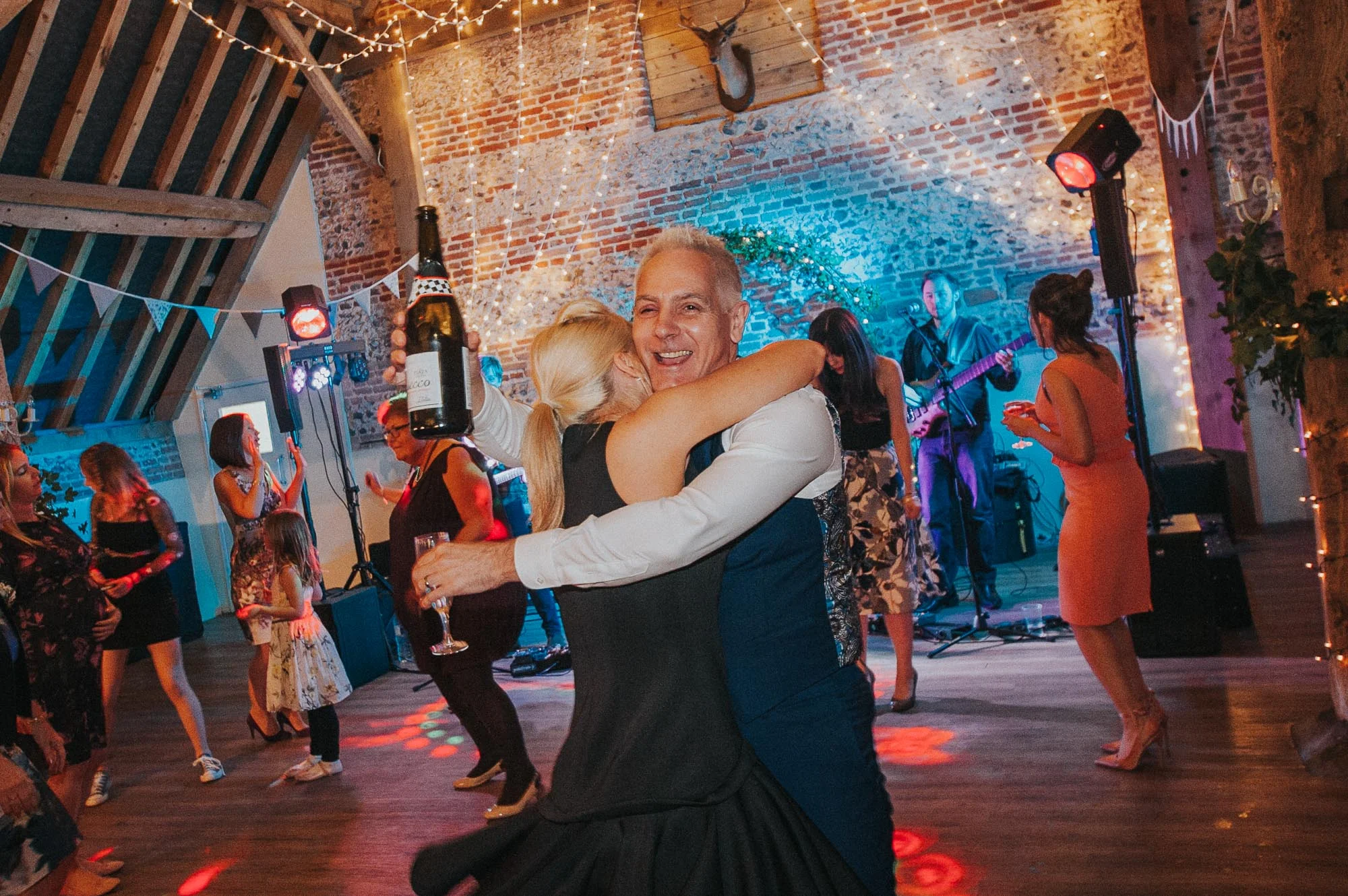 Hannah and Chris 529_.jpg