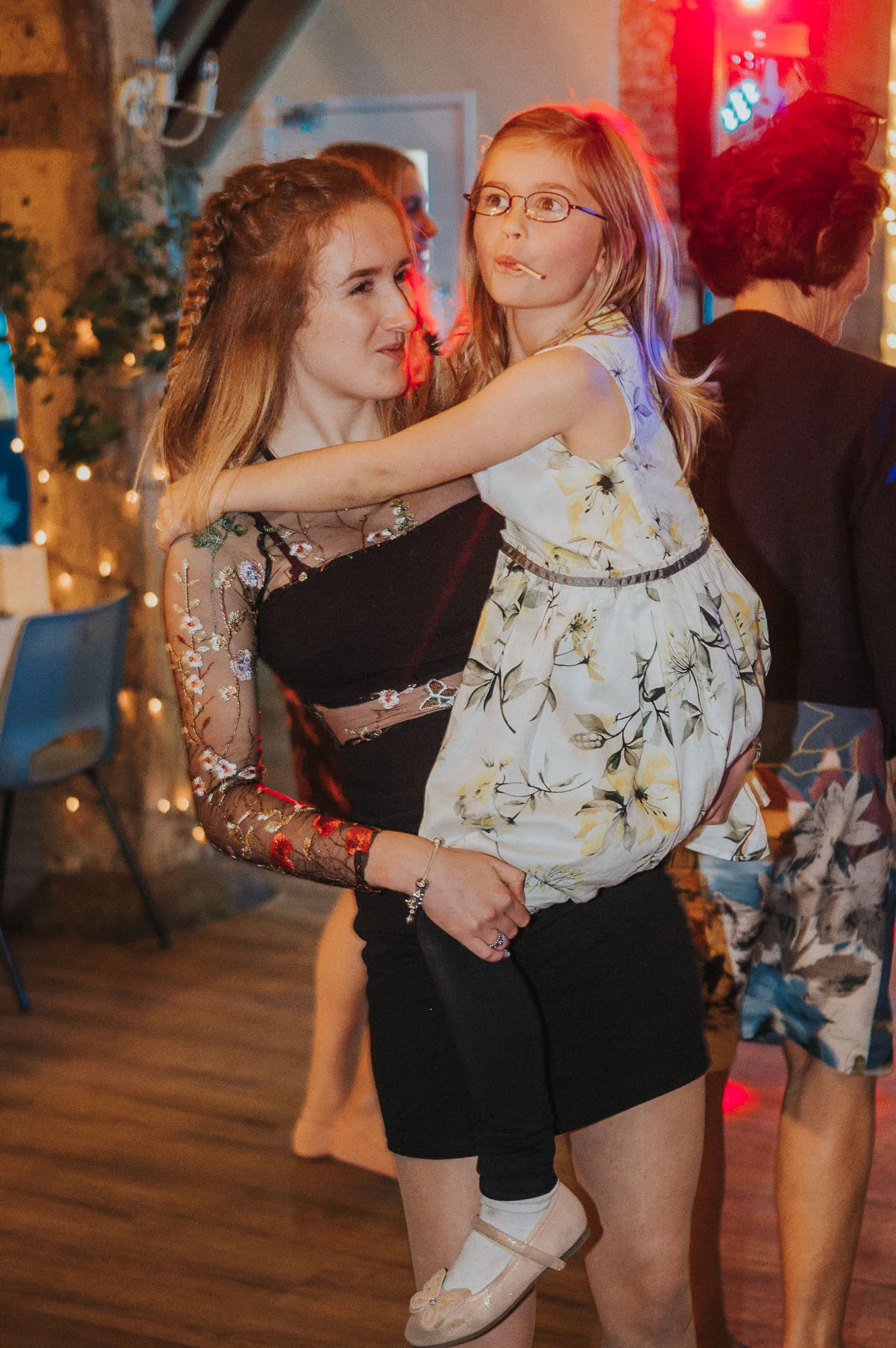 Hannah and Chris 531_.jpg