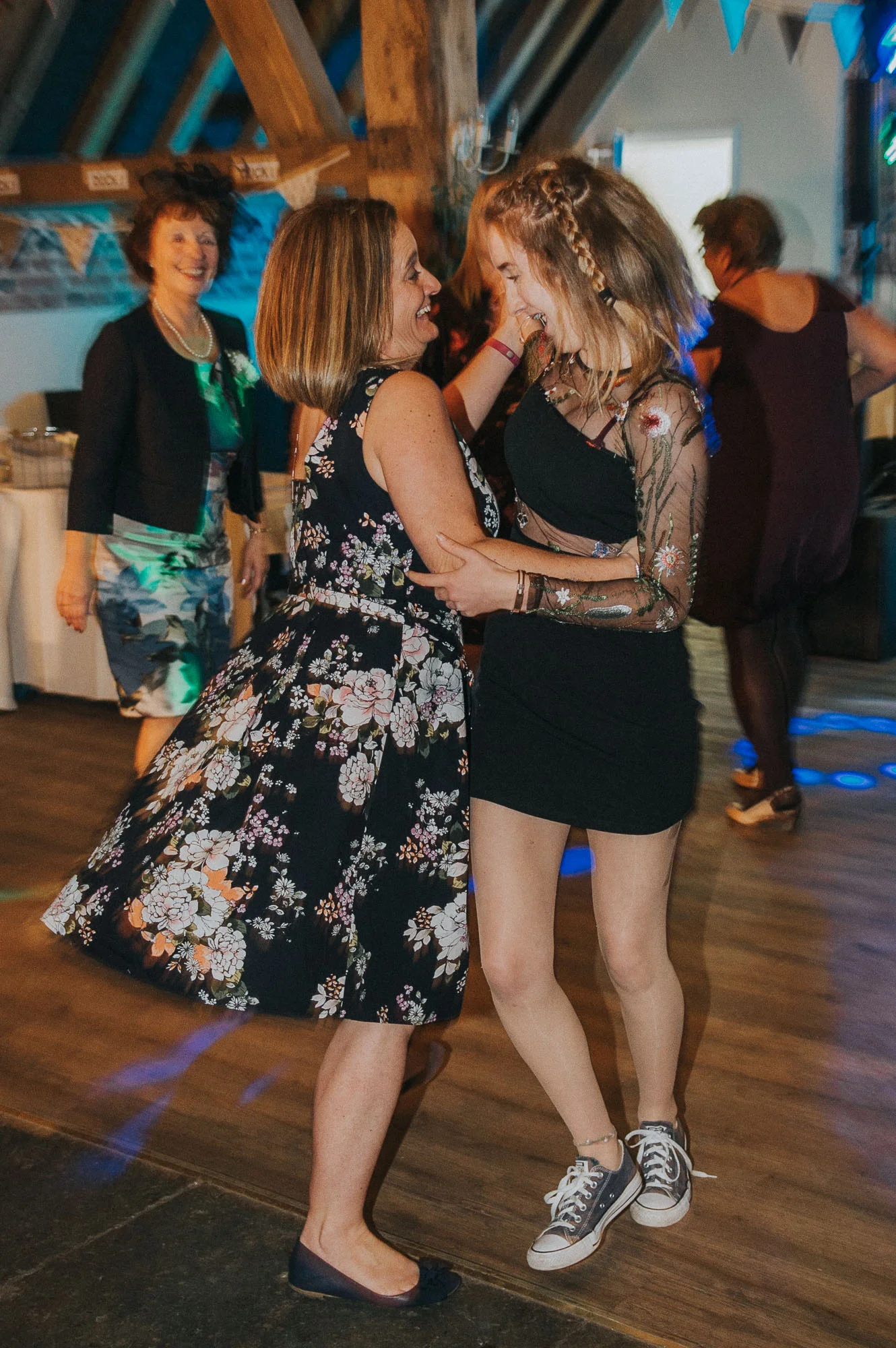 Hannah and Chris 533_.jpg