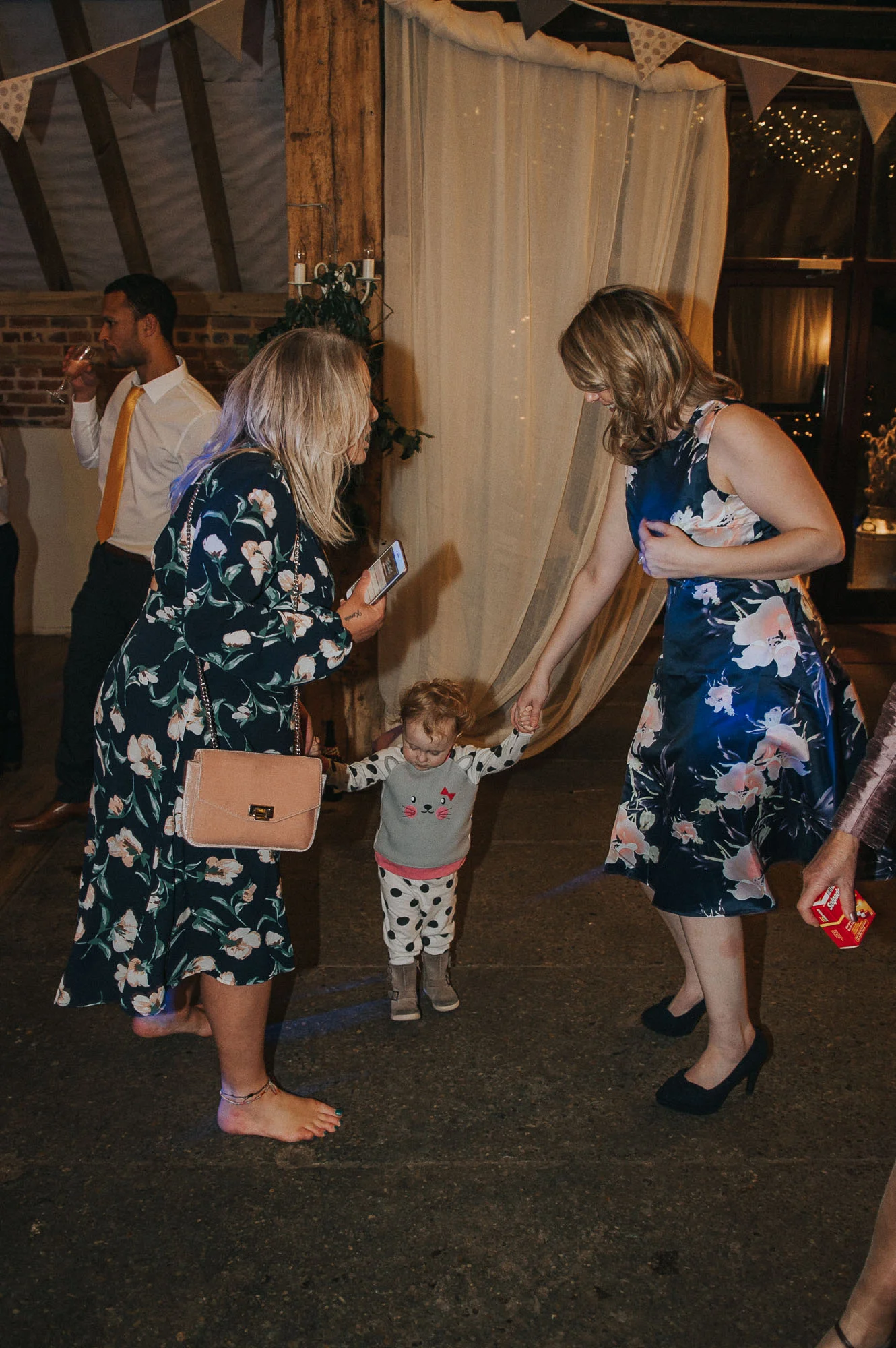 Hannah and Chris 536_.jpg