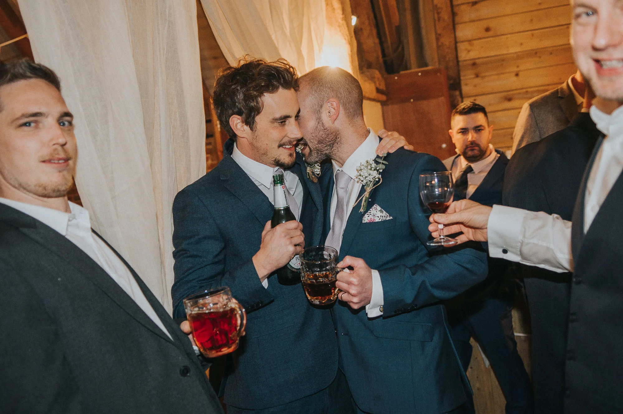 Hannah and Chris 545_.jpg