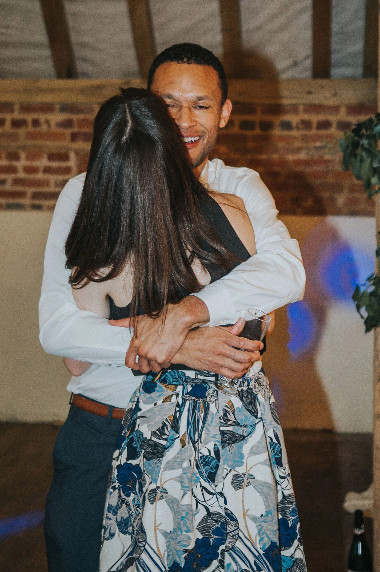 Hannah and Chris 547_.jpg