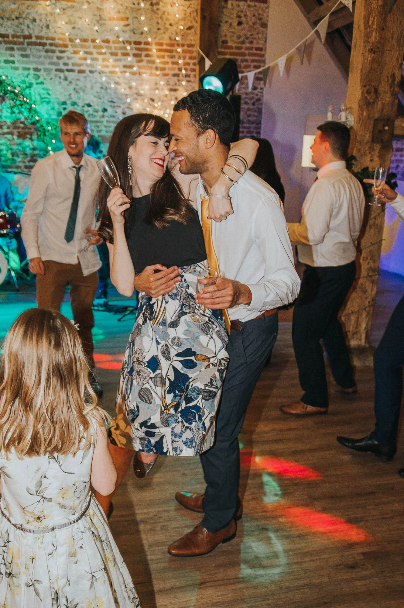 Hannah and Chris 552_.jpg