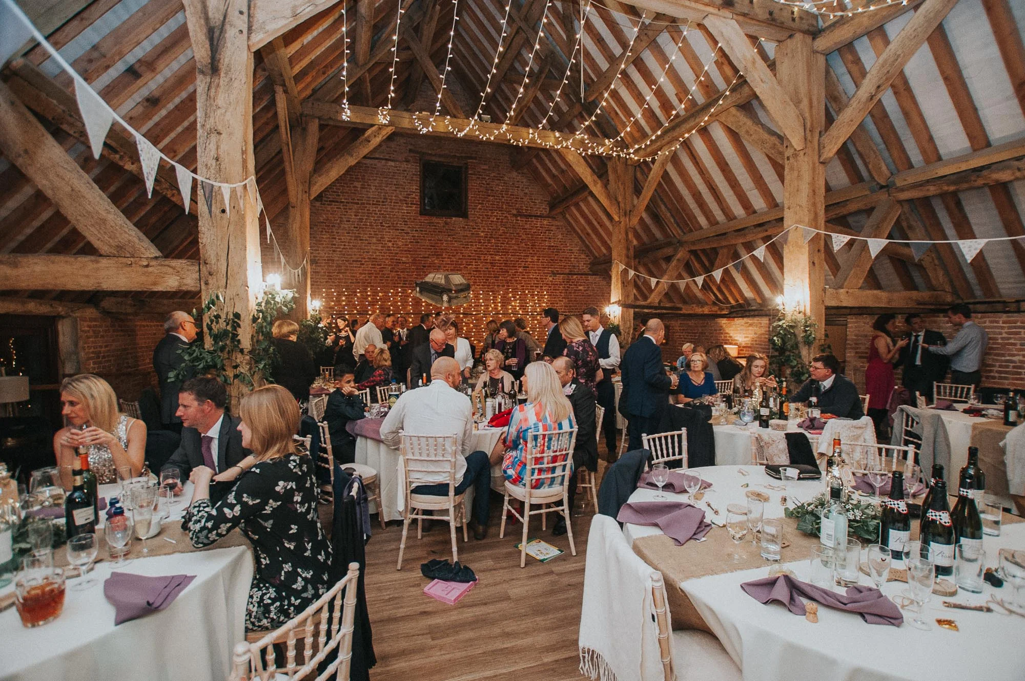 Hannah and Chris 554_.jpg