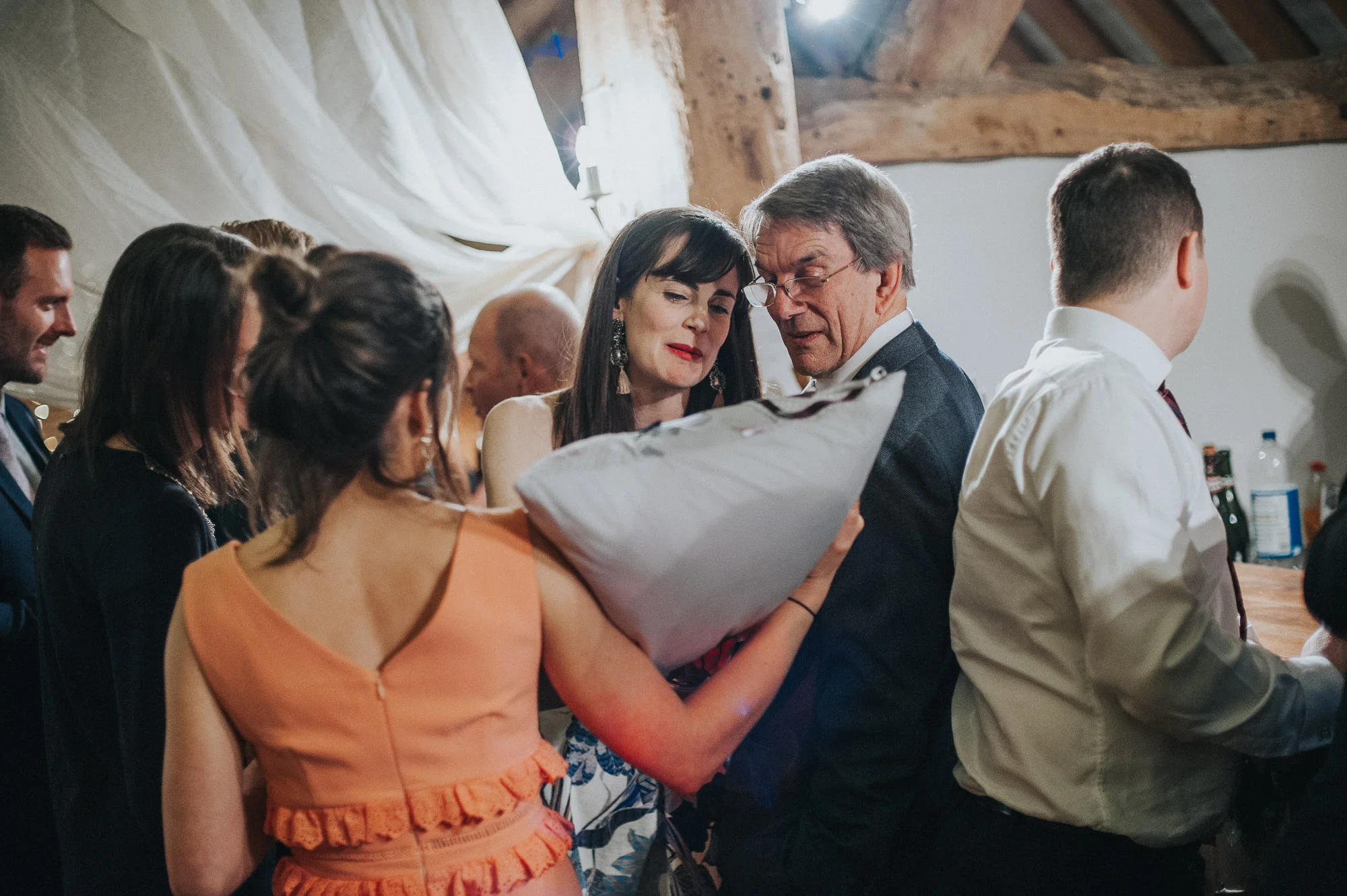 Hannah and Chris 557_.jpg