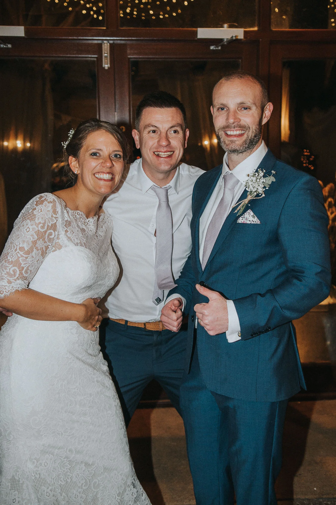 Hannah and Chris 560_.jpg
