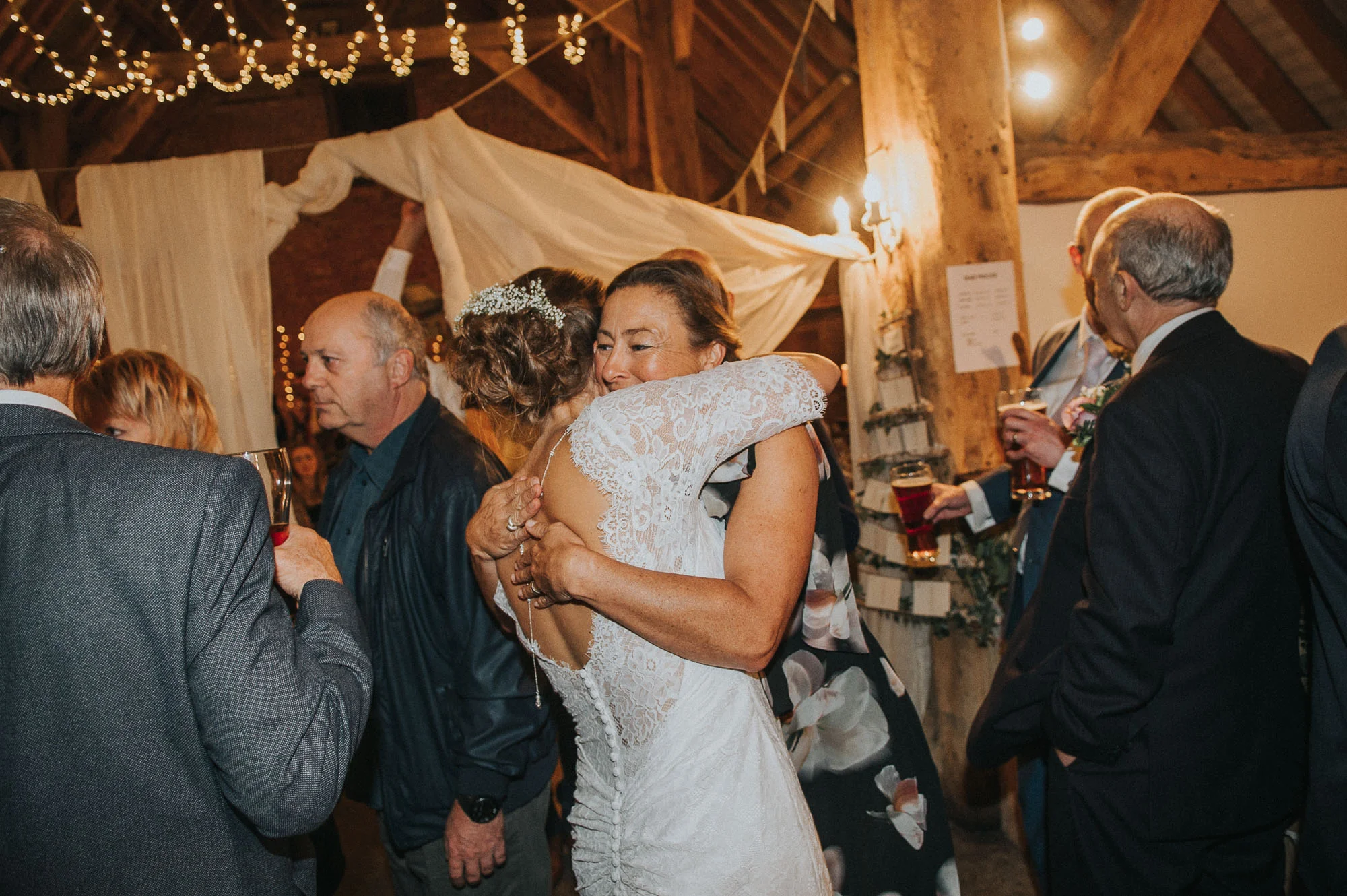 Hannah and Chris 562_.jpg