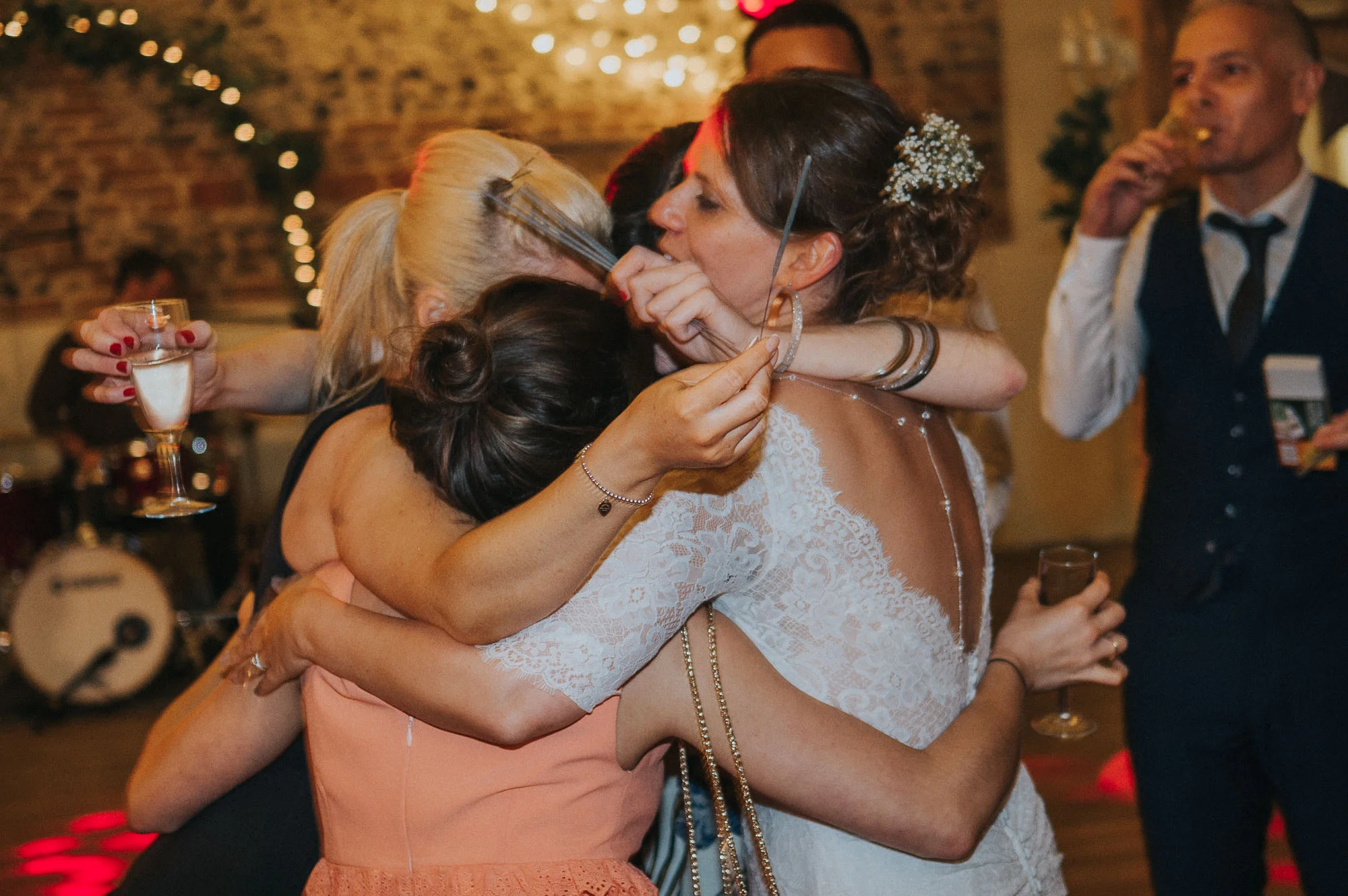 Hannah and Chris 567_.jpg