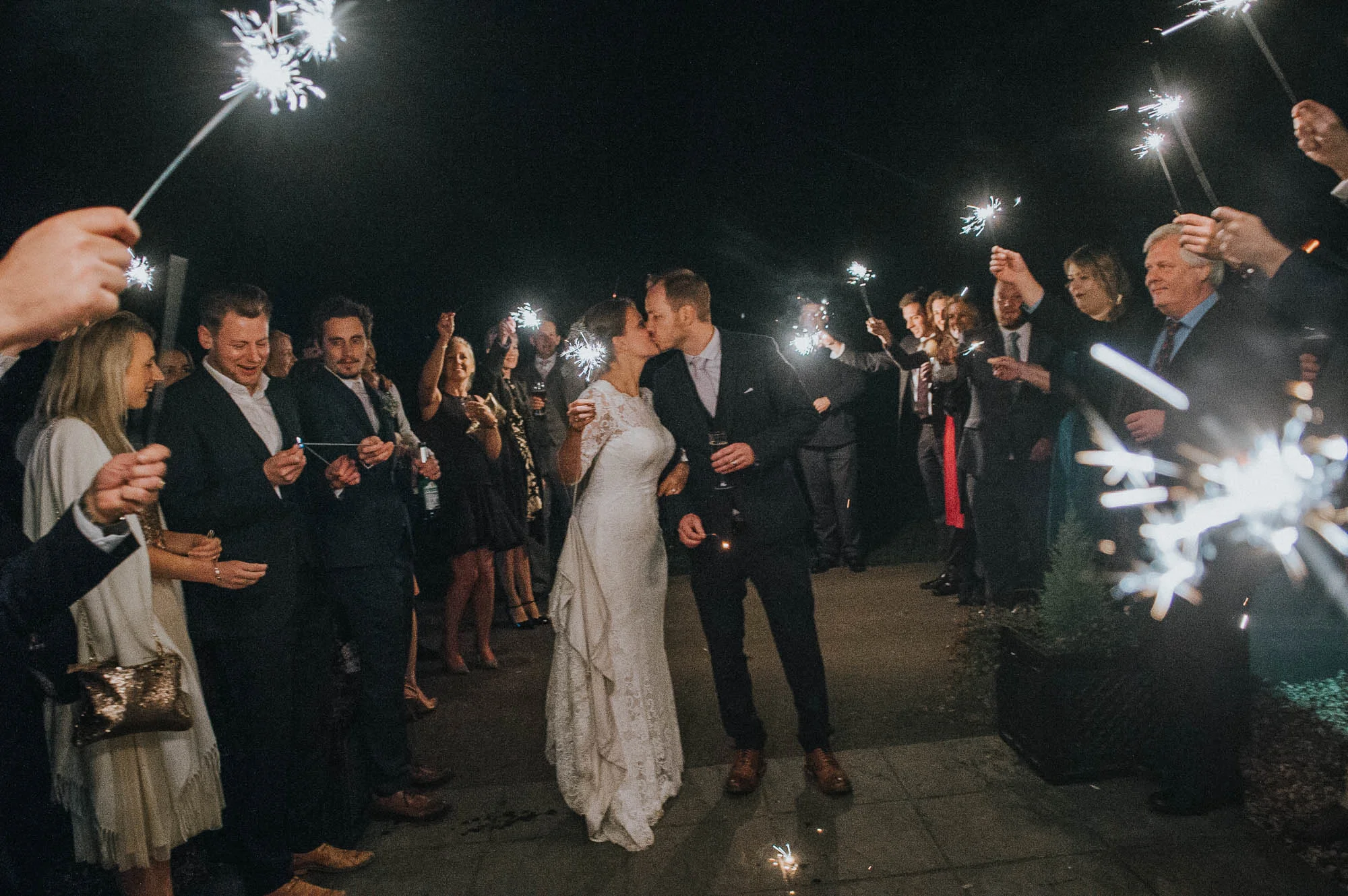 Hannah and Chris 570_.jpg