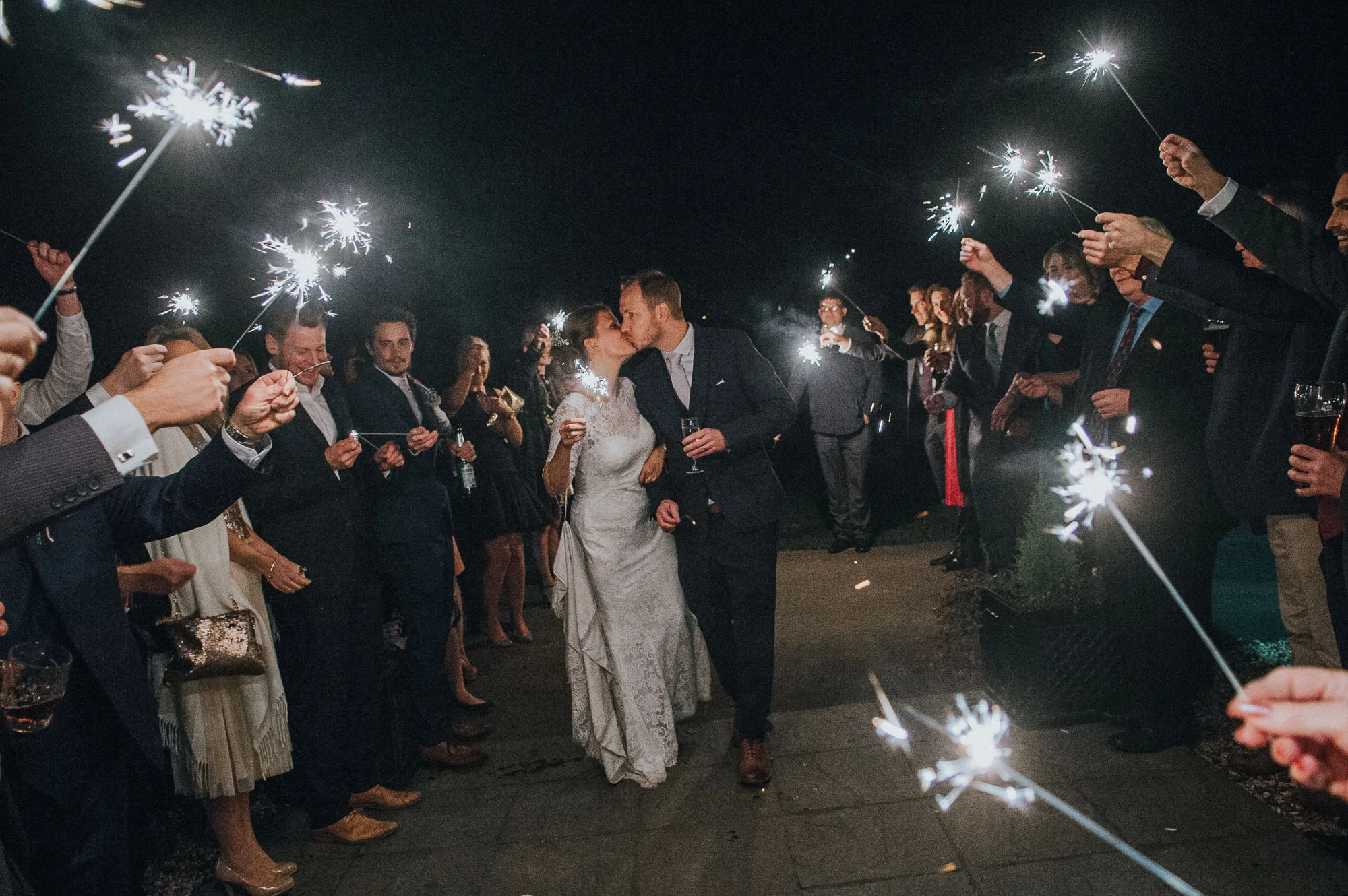 Hannah and Chris 574_.jpg