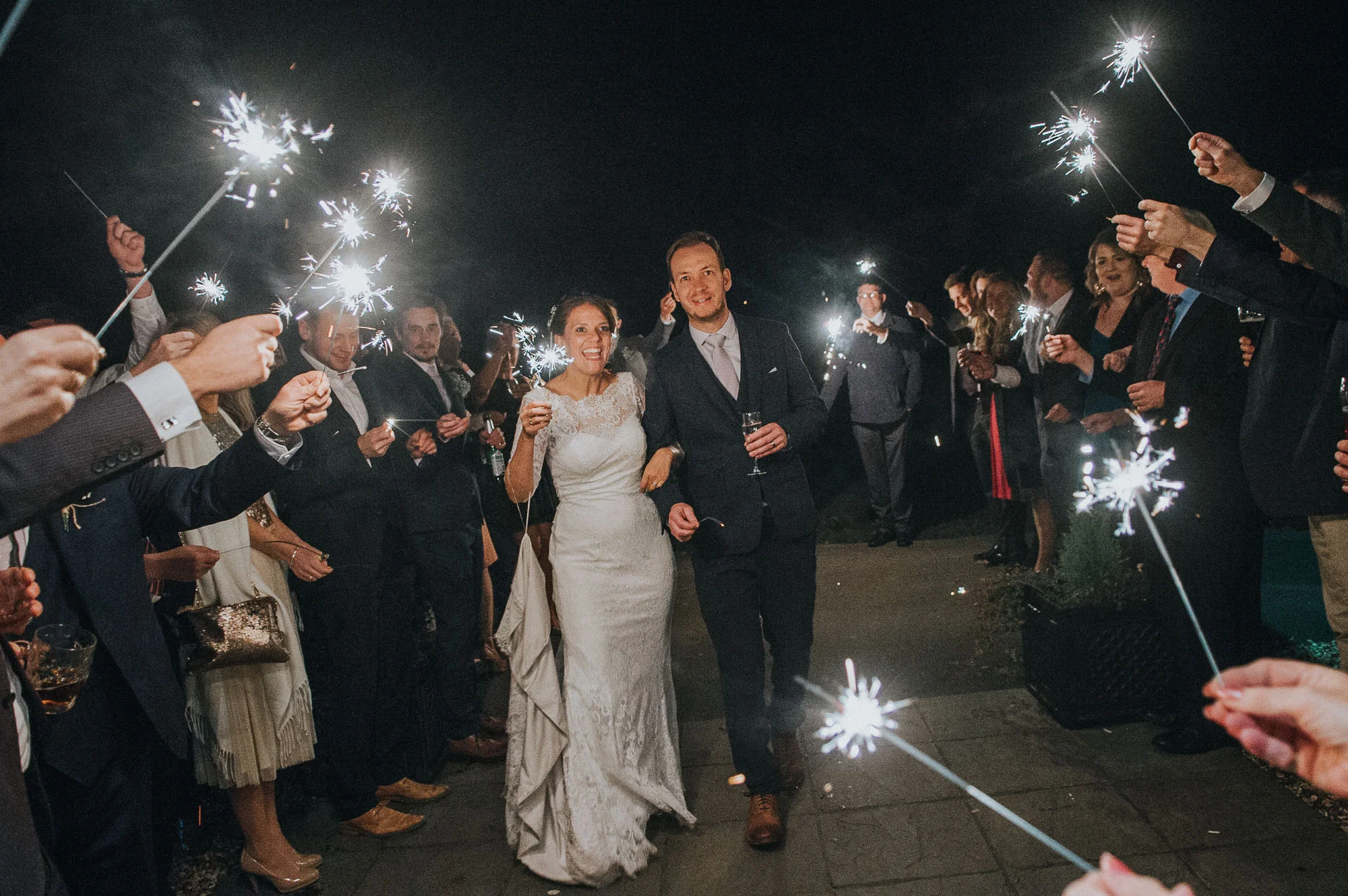 Hannah and Chris 576_.jpg