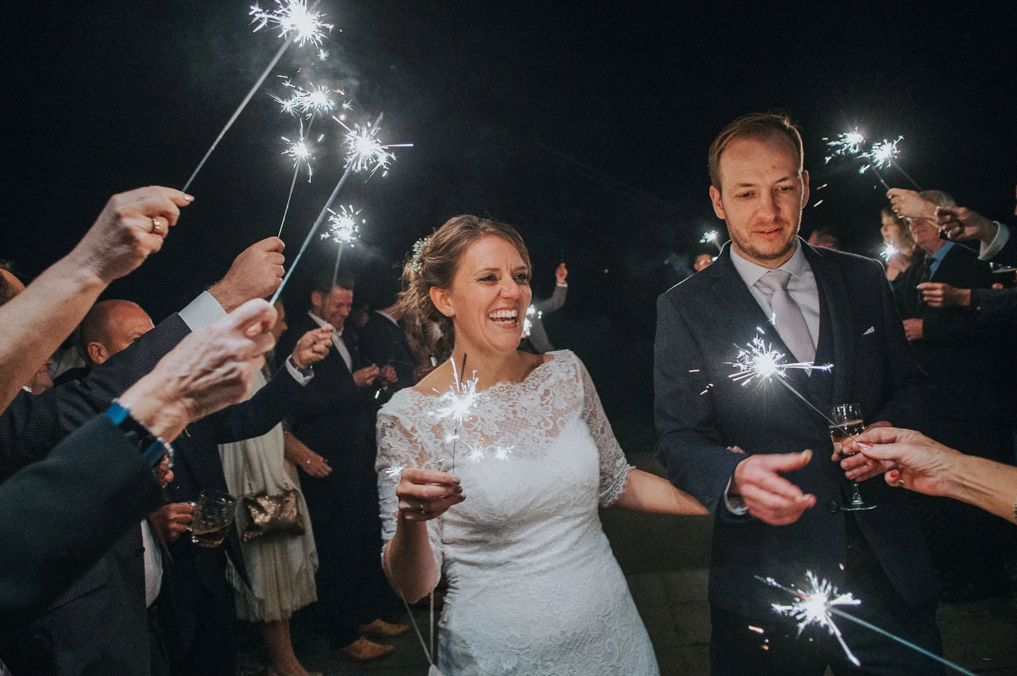 Hannah and Chris 578_.jpg