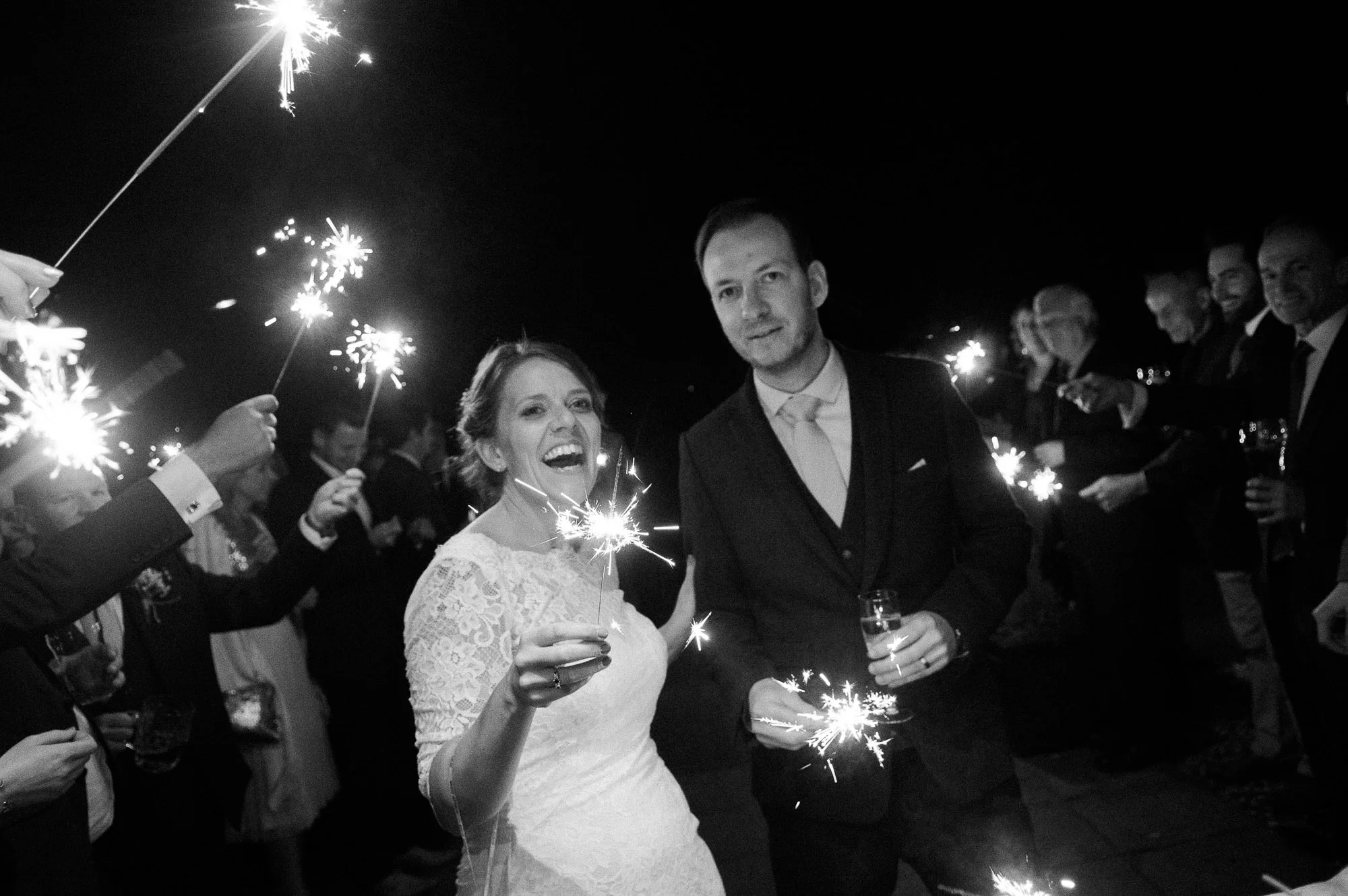 Hannah and Chris 579_.jpg