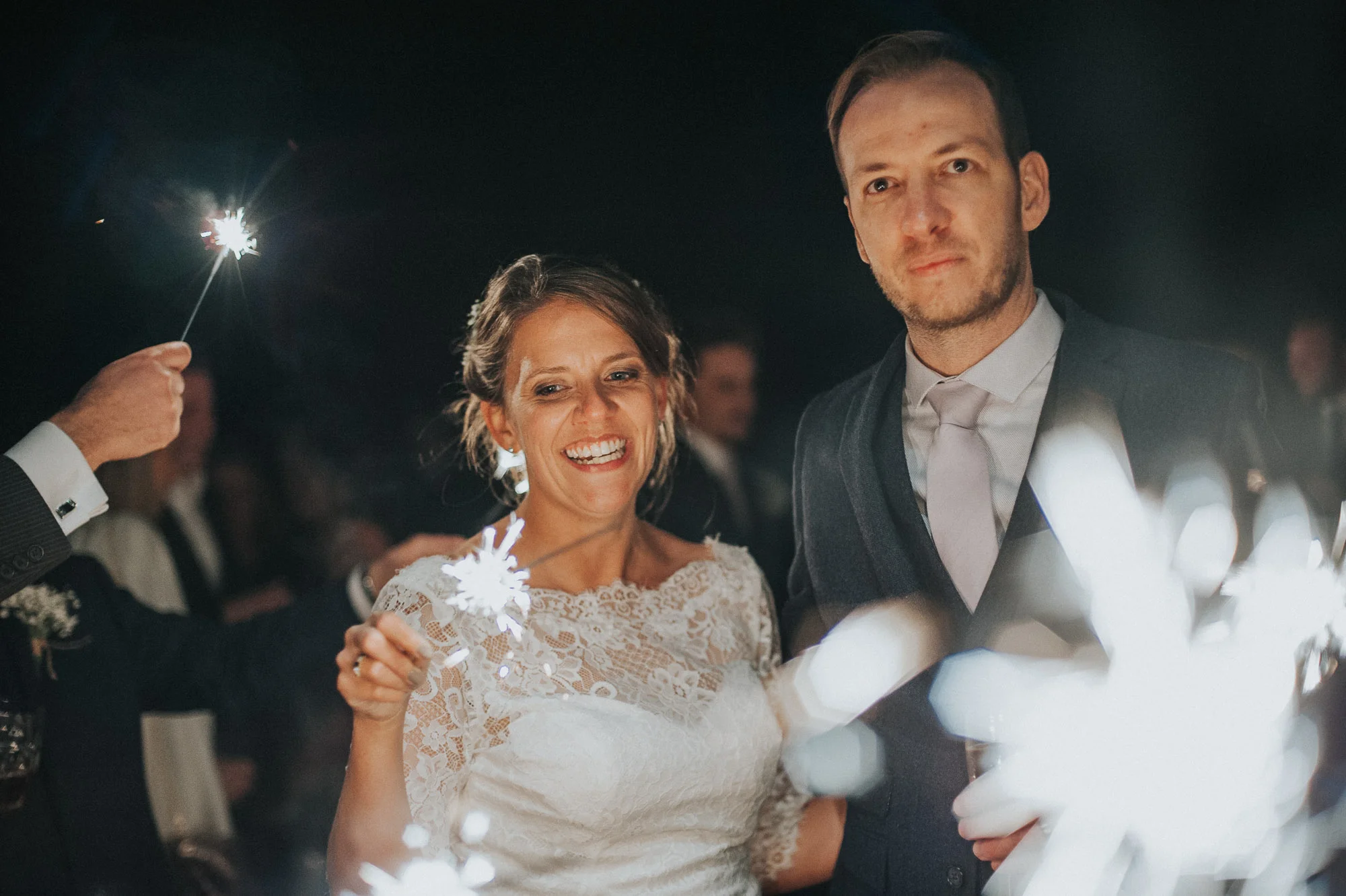 Hannah and Chris 582_.jpg