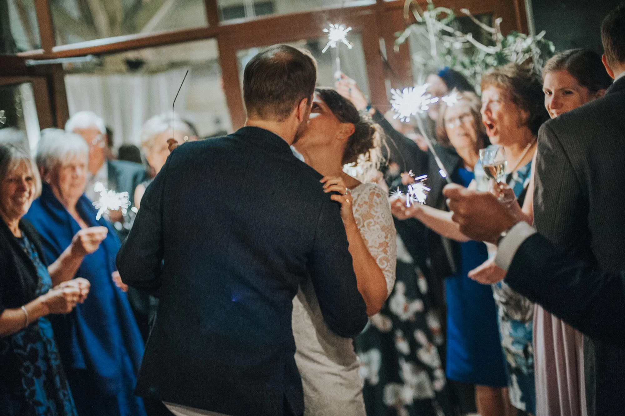 Hannah and Chris 583_.jpg