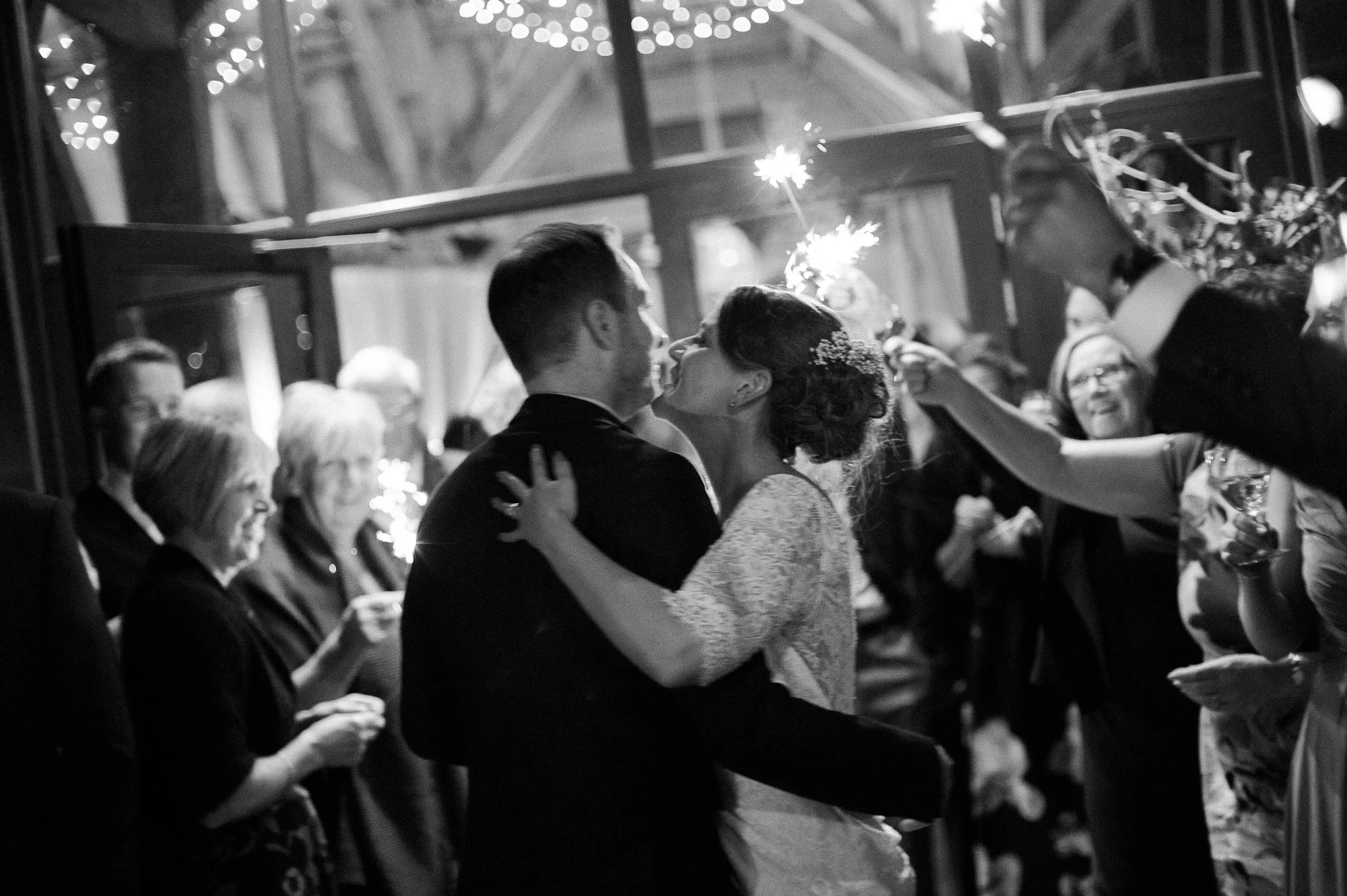 Hannah and Chris 584_.jpg