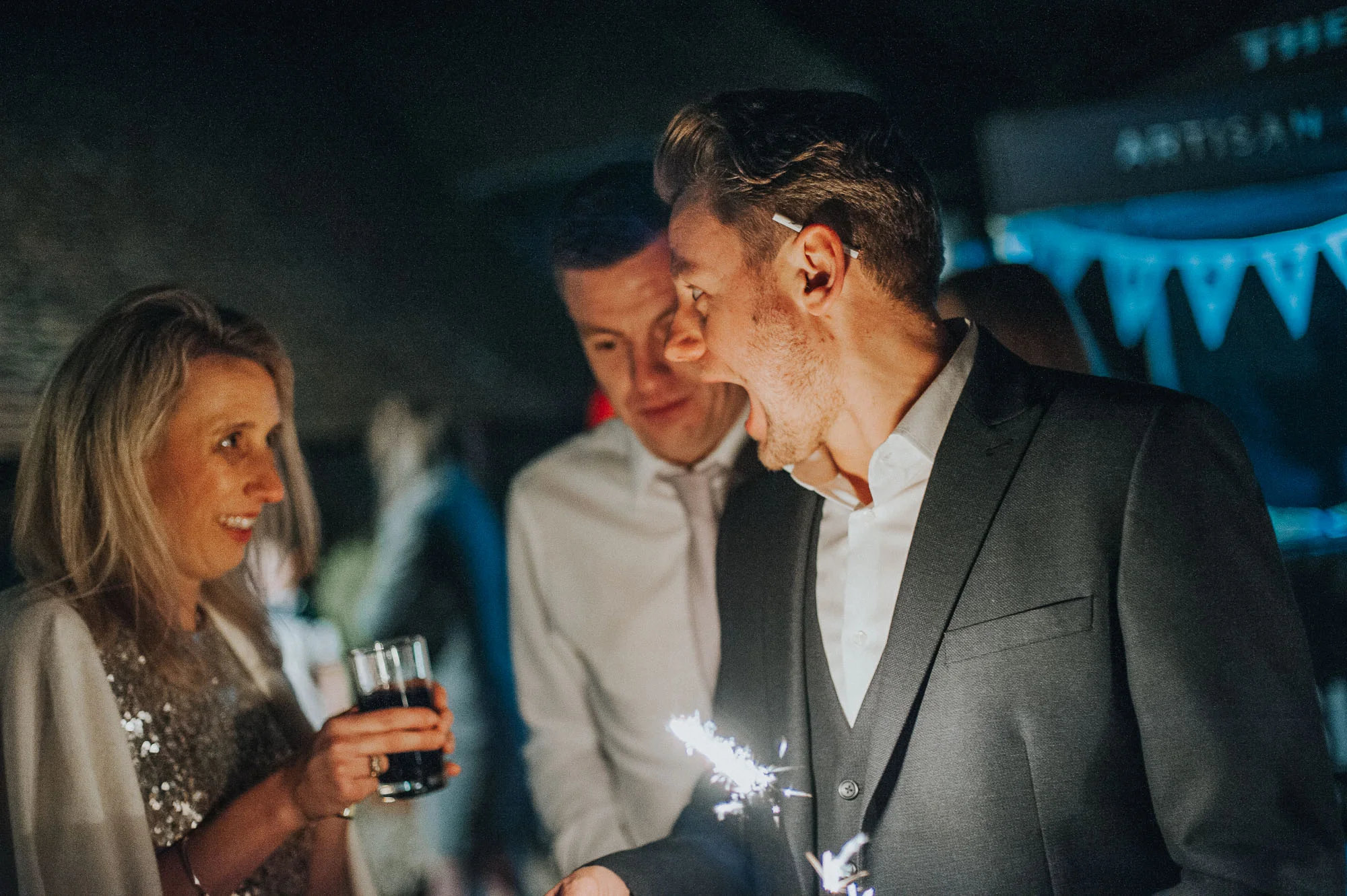 Hannah and Chris 587_.jpg