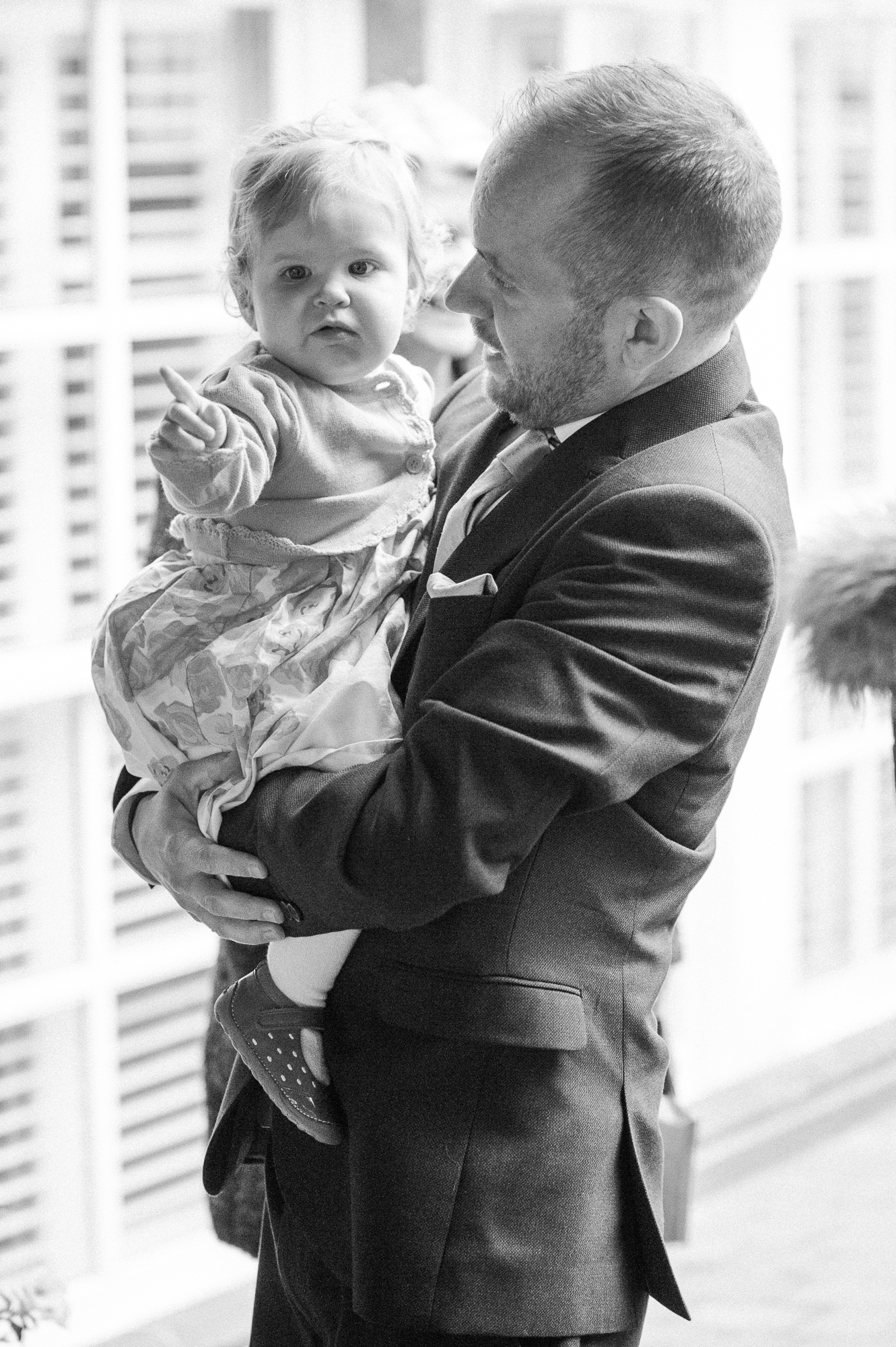 Emma and Mark 014_.jpg