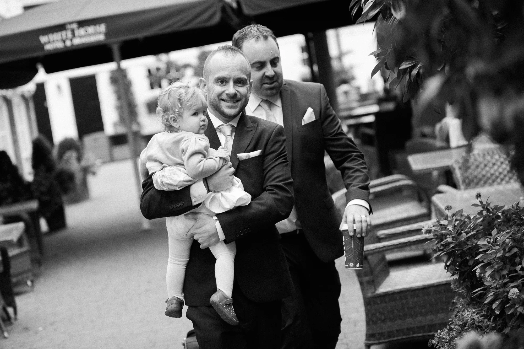 Emma and Mark 016_.jpg