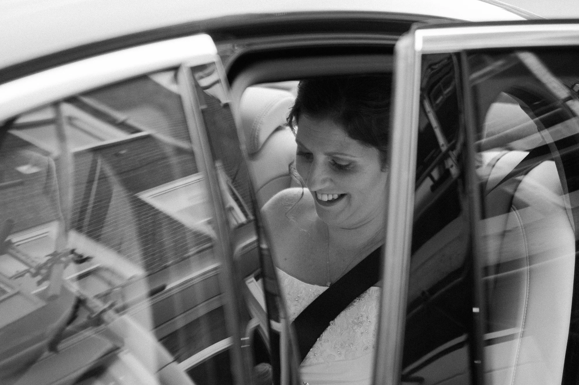 Emma and Mark 028_.jpg