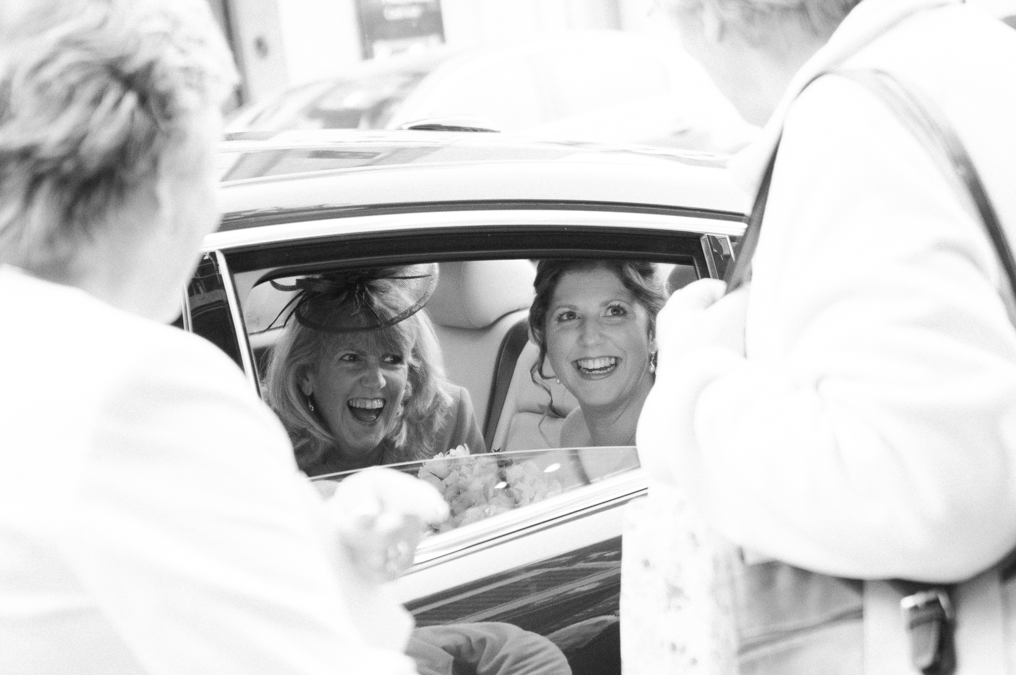 Emma and Mark 034_.jpg