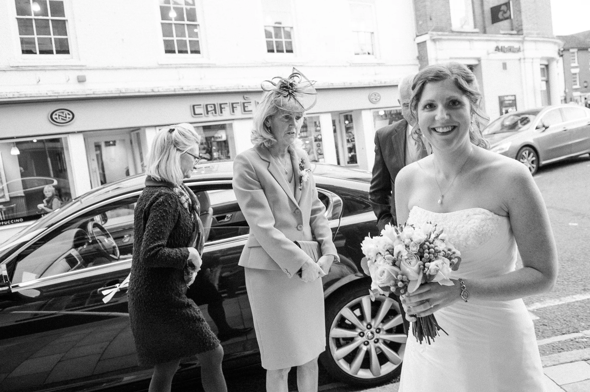 Emma and Mark 038_.jpg