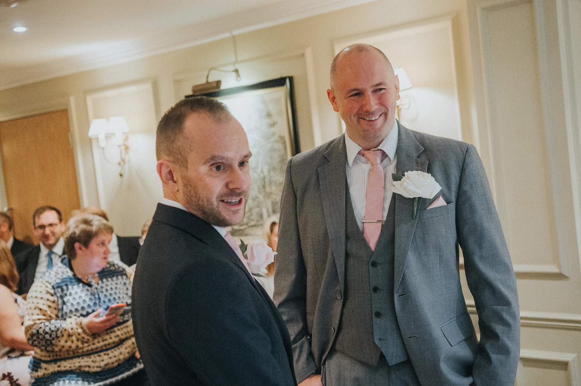 Emma and Mark 041_.jpg