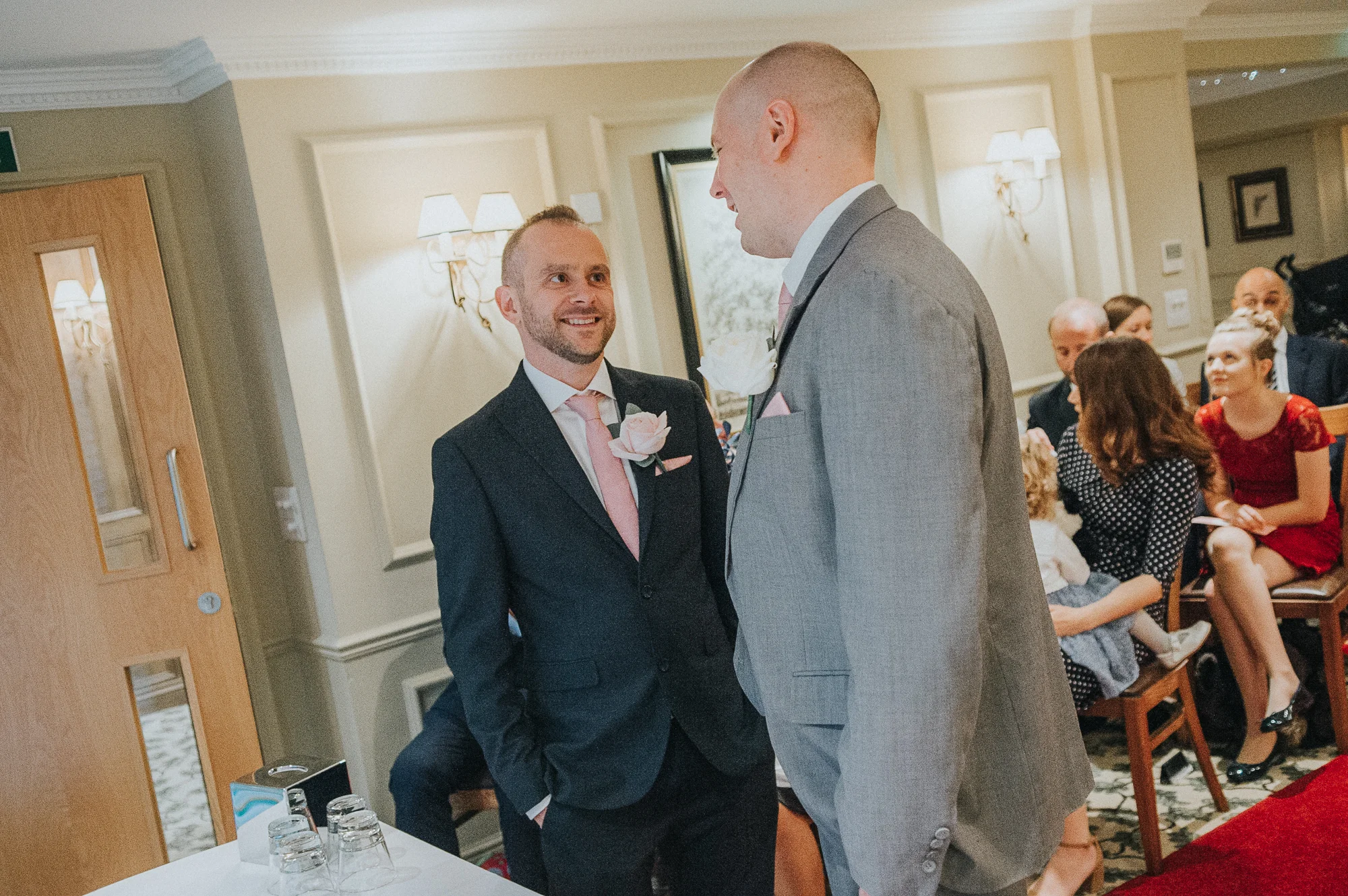 Emma and Mark 043_.jpg