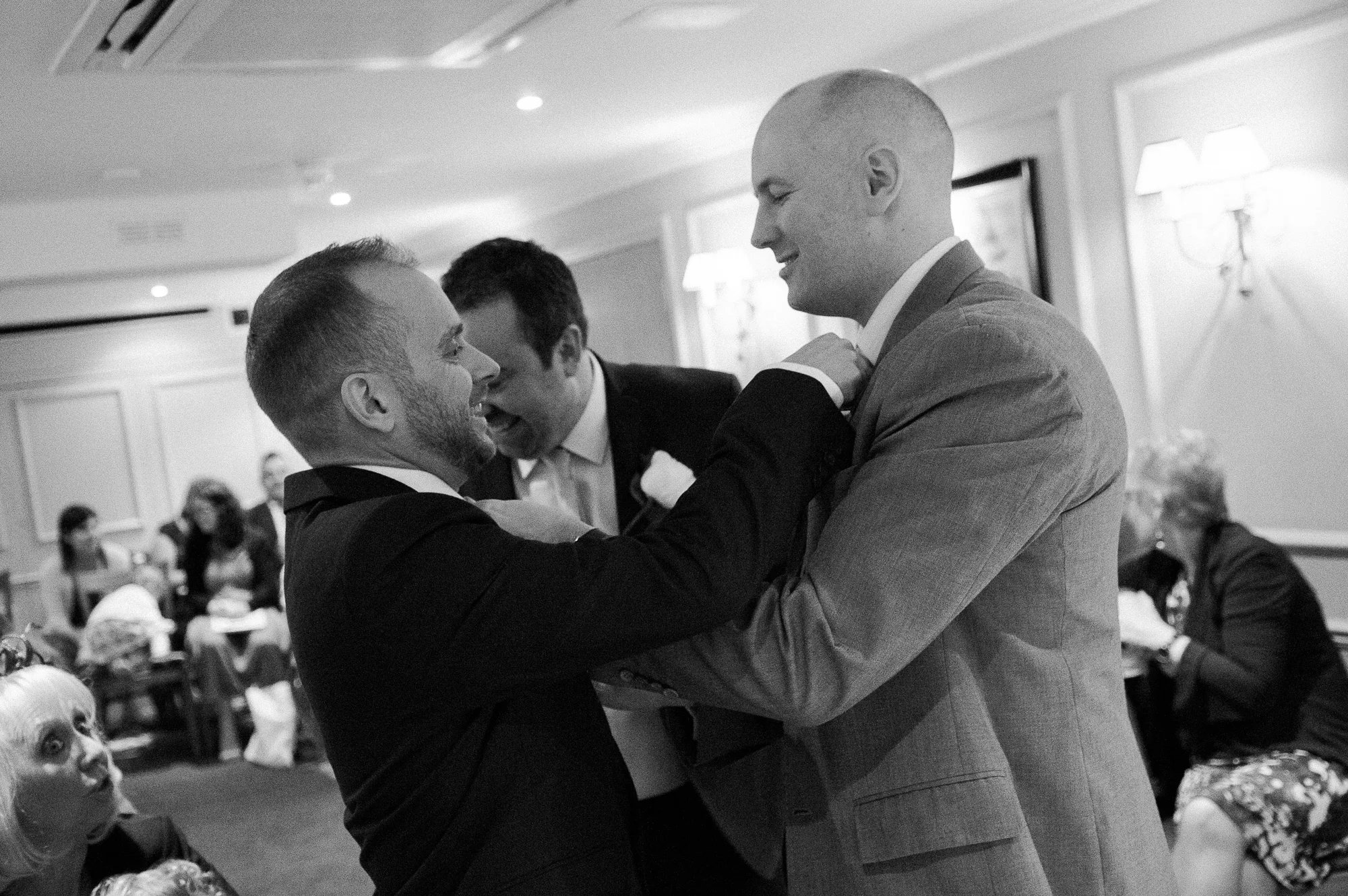 Emma and Mark 051_.jpg