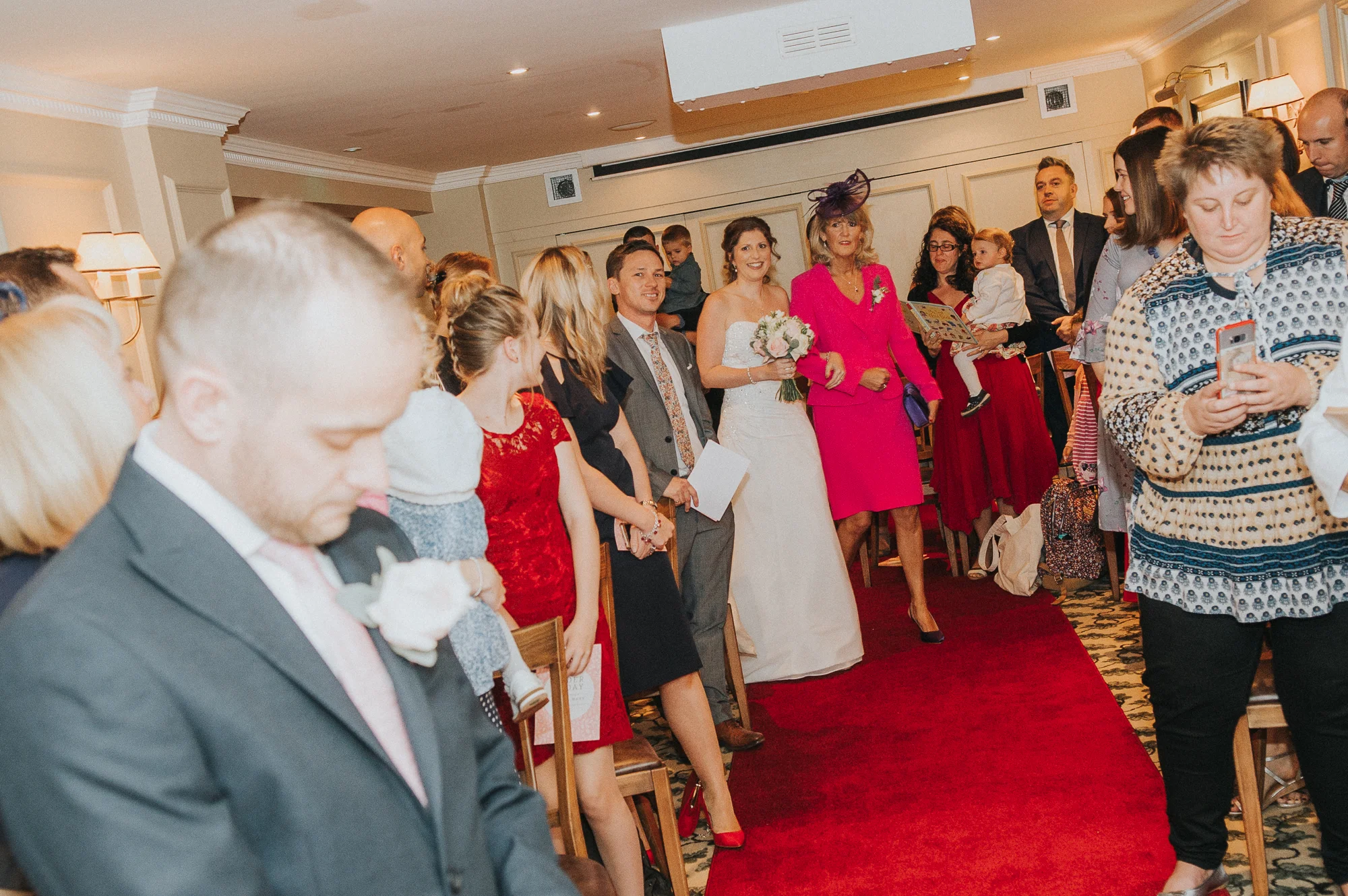 Emma and Mark 053_.jpg