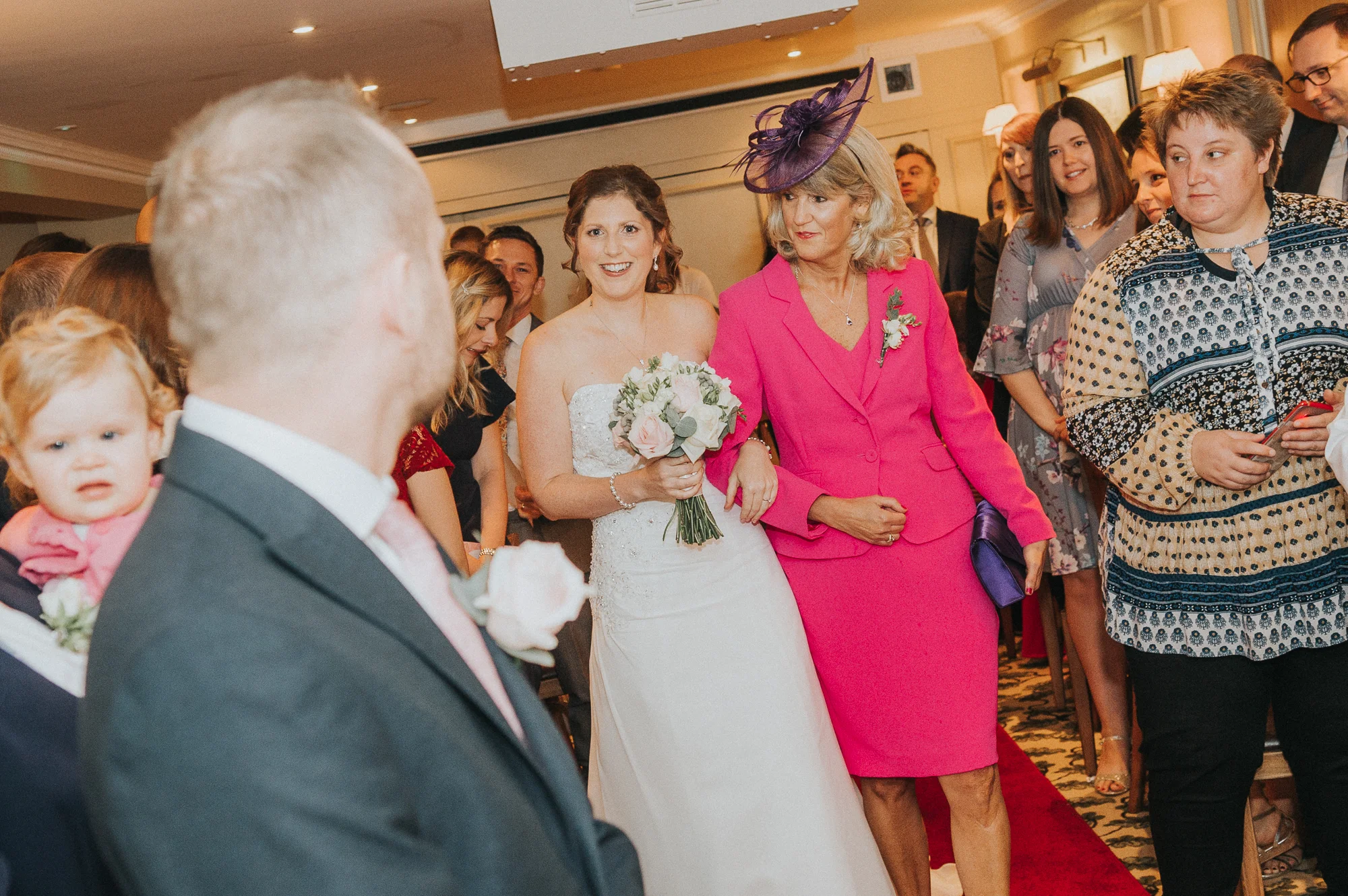 Emma and Mark 055_.jpg