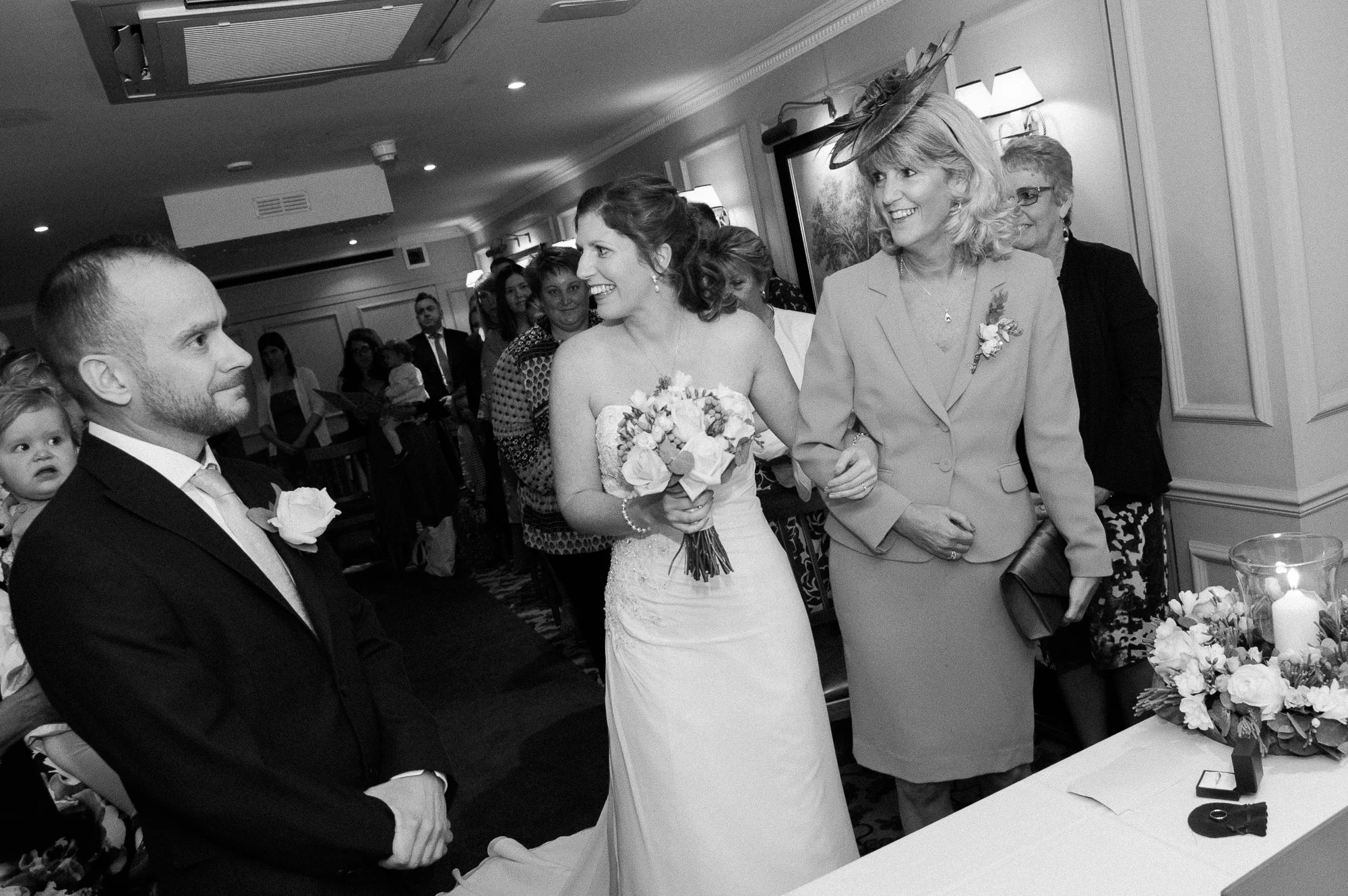 Emma and Mark 057_.jpg