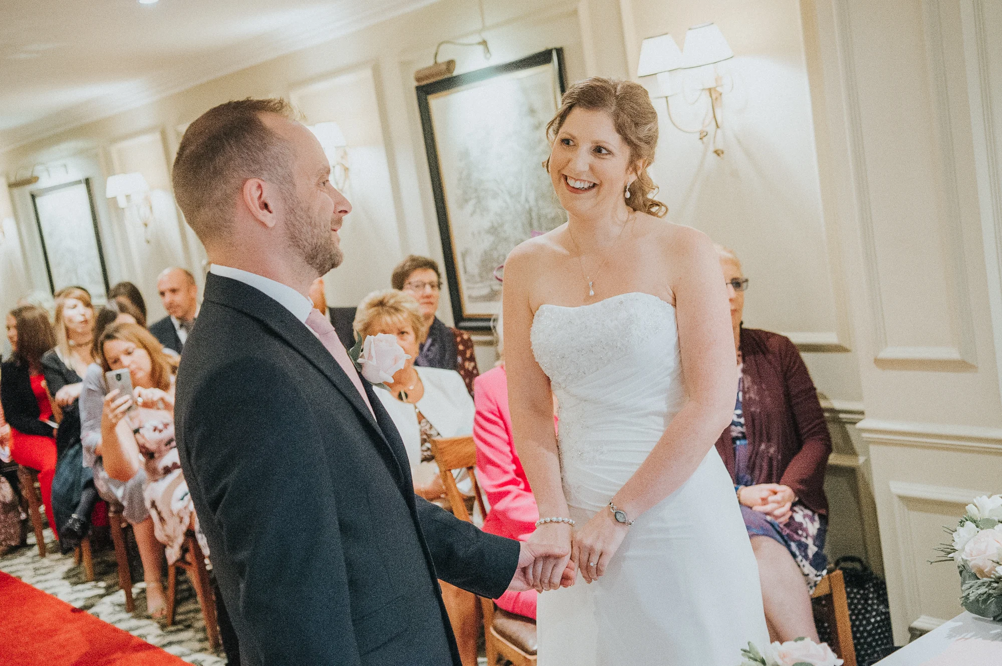 Emma and Mark 061_.jpg