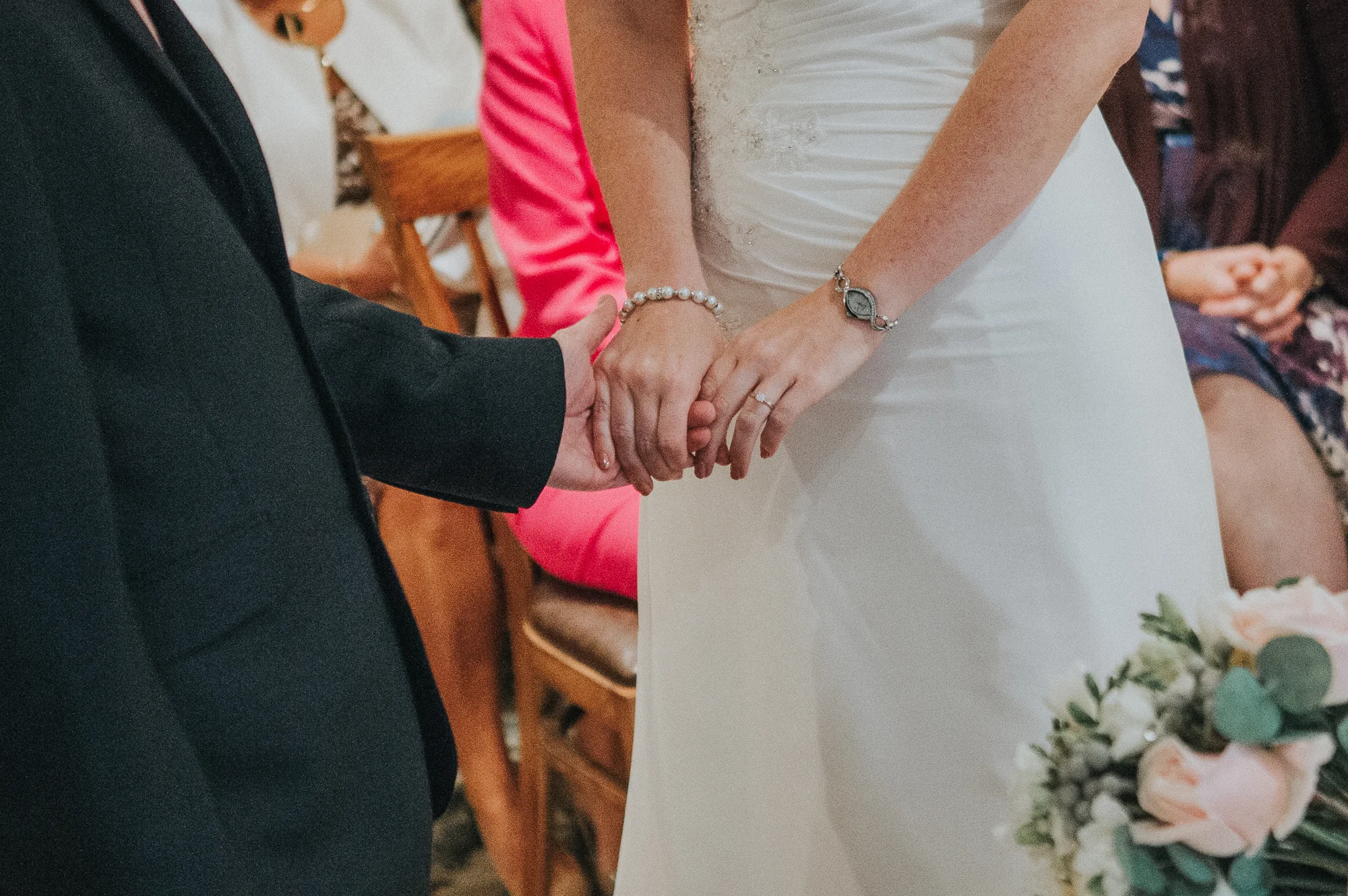 Emma and Mark 062_.jpg