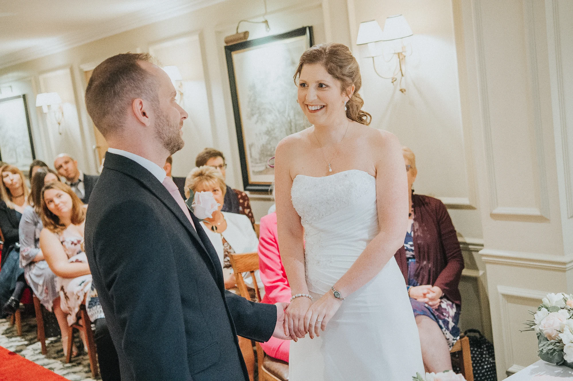 Emma and Mark 063_.jpg