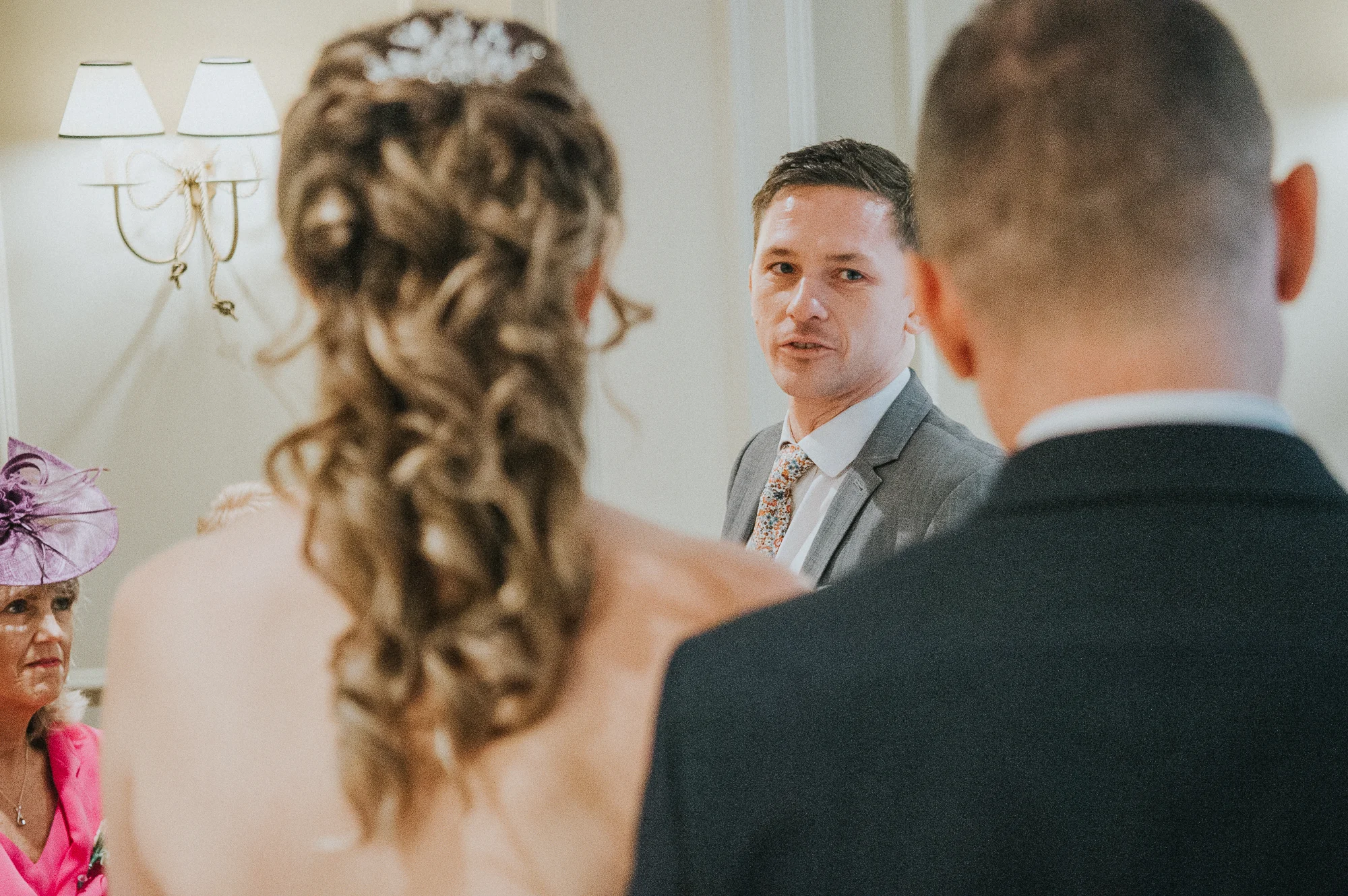 Emma and Mark 065_.jpg