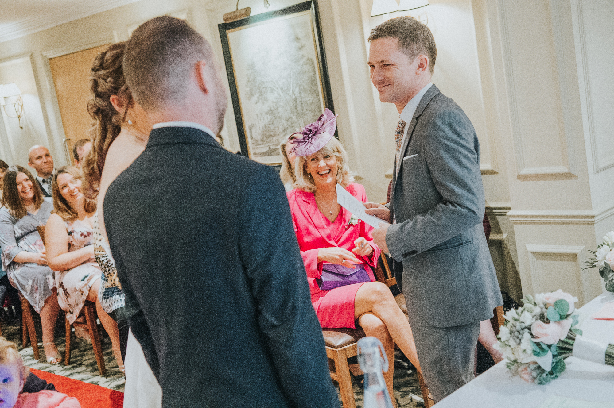 Emma and Mark 068_.jpg