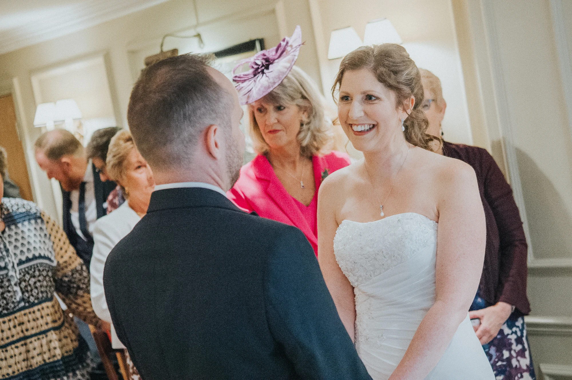 Emma and Mark 074_.jpg