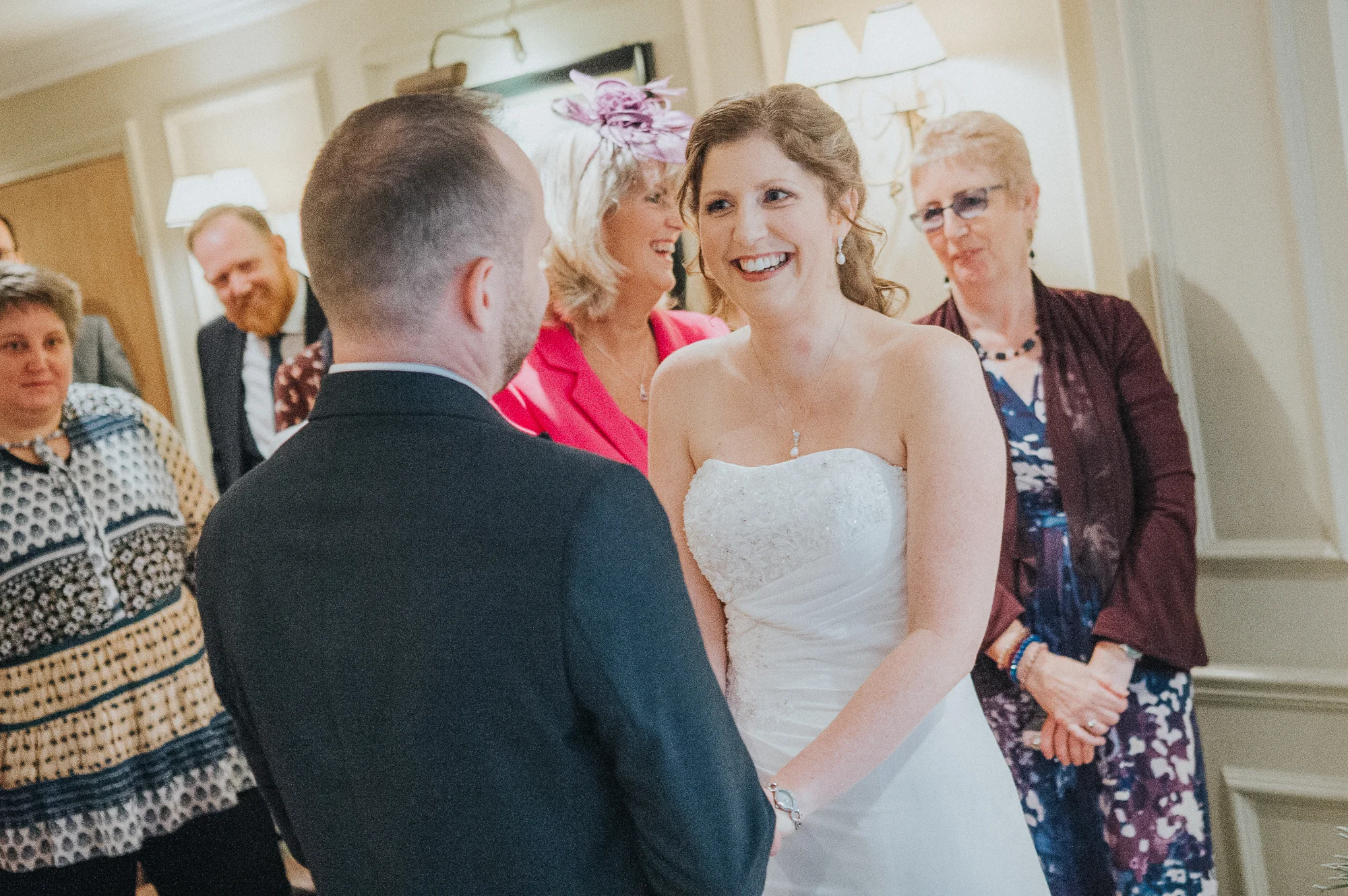 Emma and Mark 079_.jpg