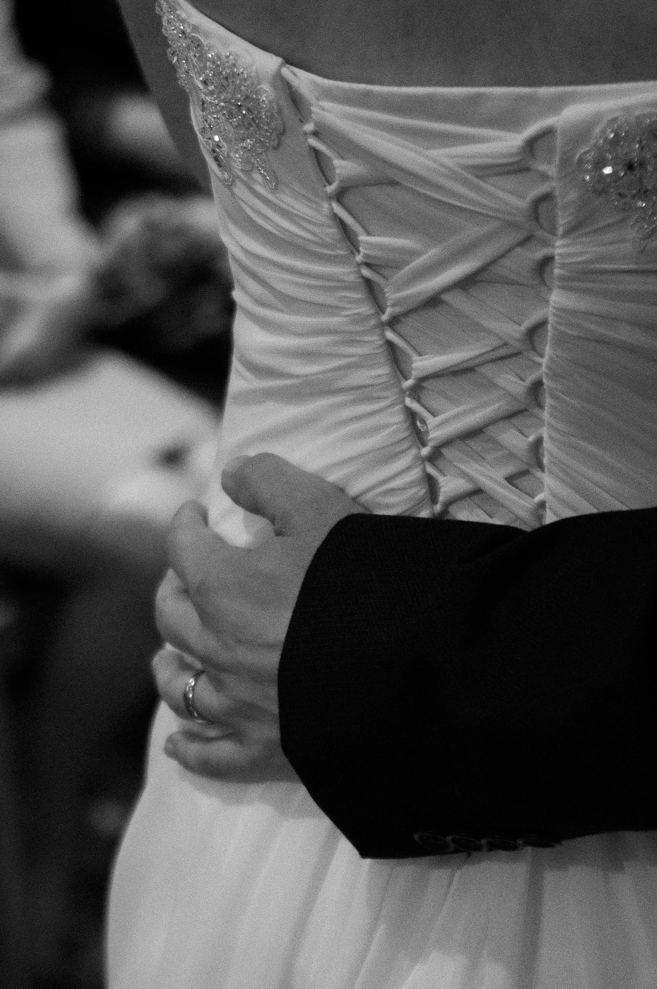 Emma and Mark 083_.jpg