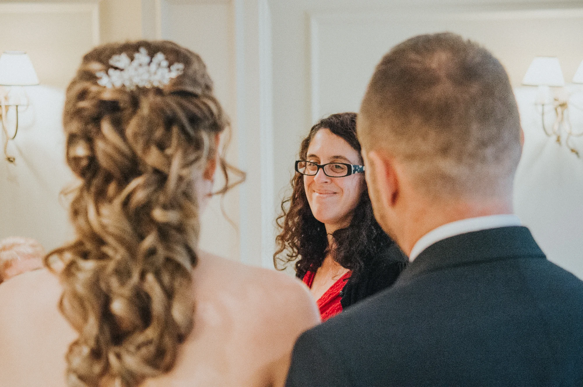 Emma and Mark 084_.jpg