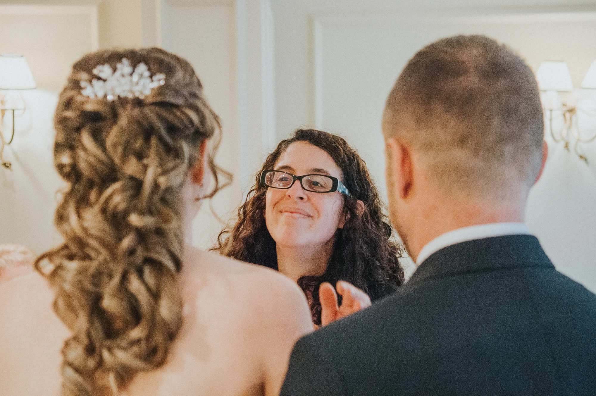 Emma and Mark 085_.jpg