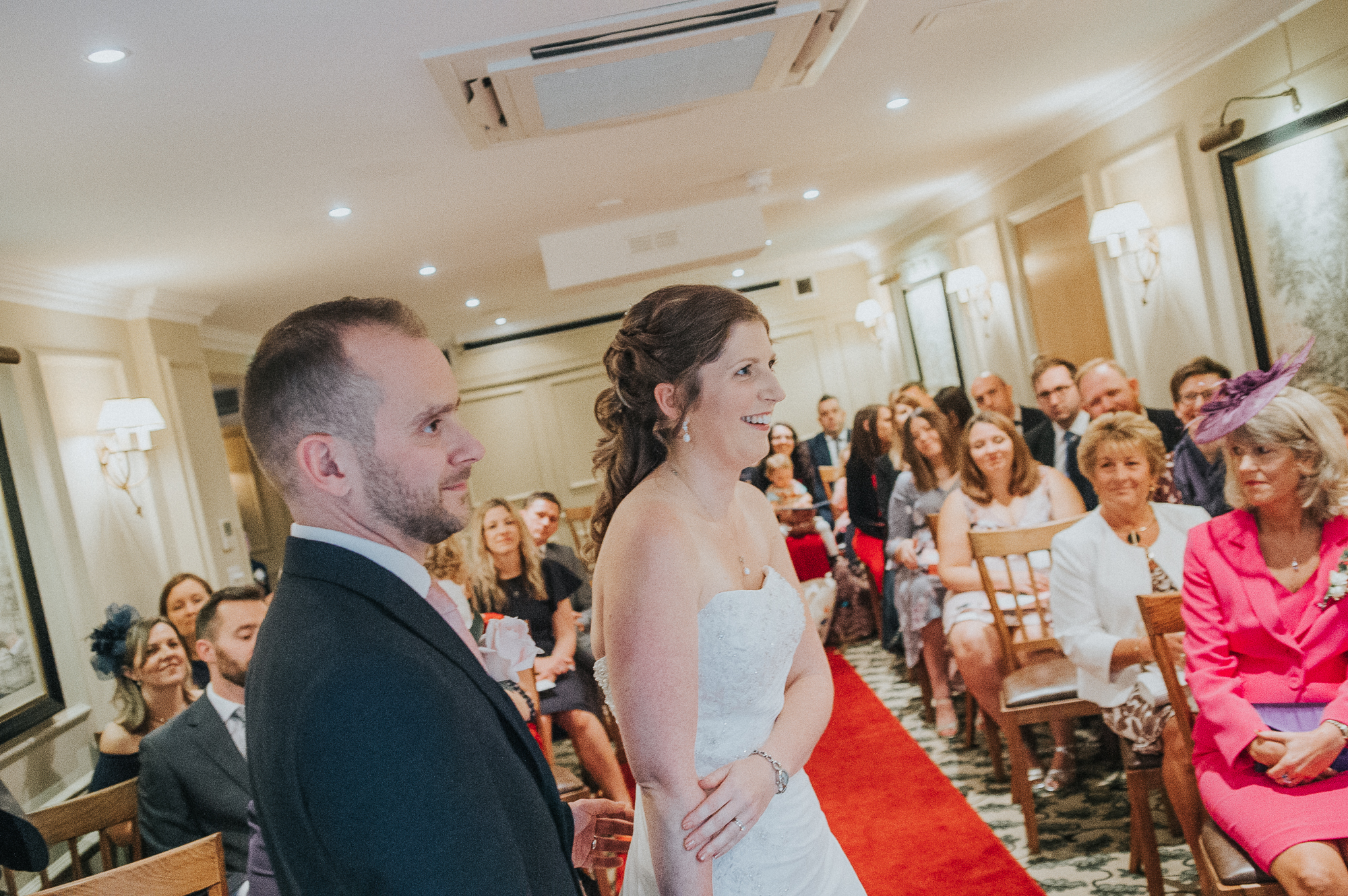 Emma and Mark 086_.jpg