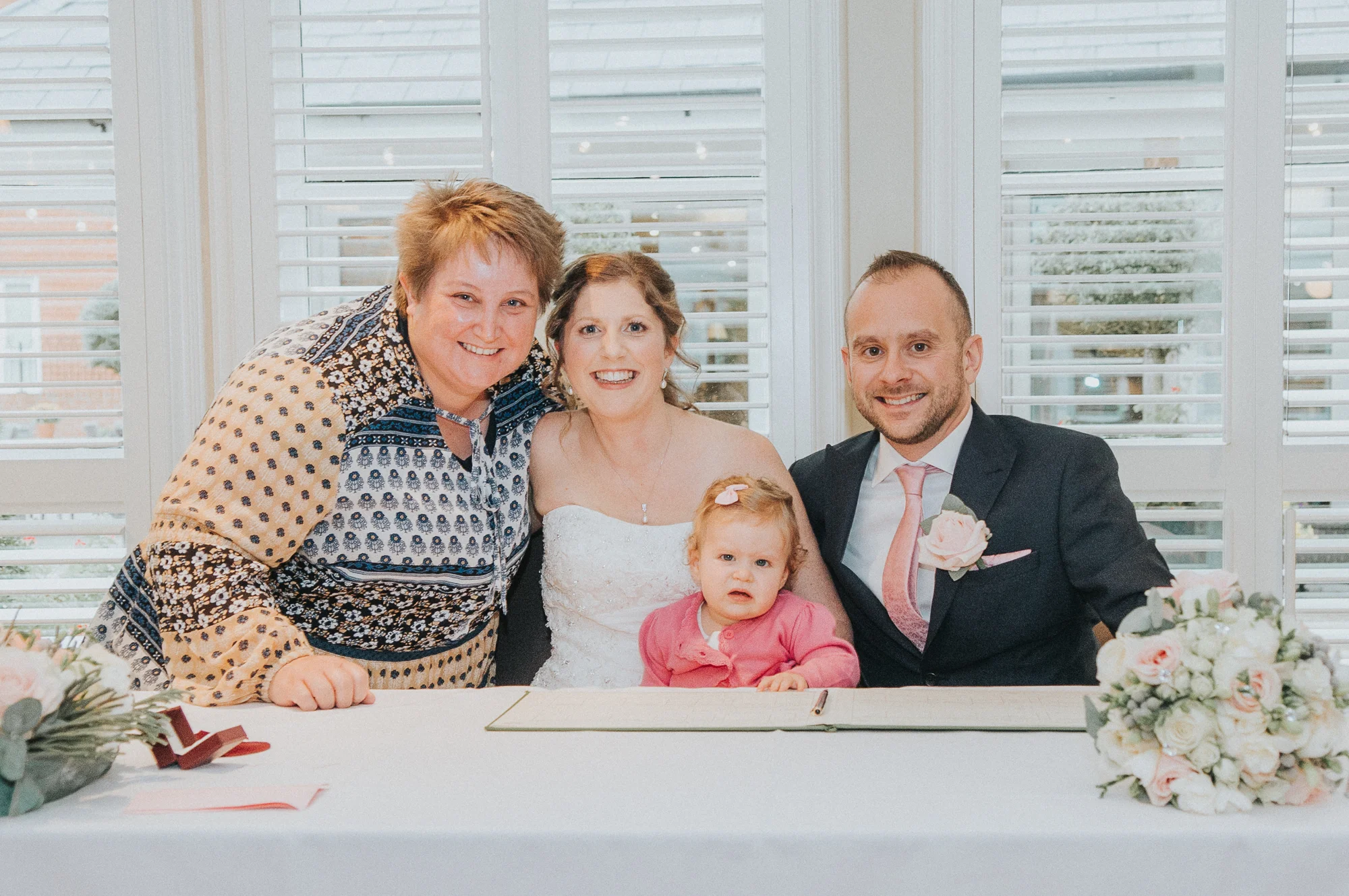 Emma and Mark 095_.jpg