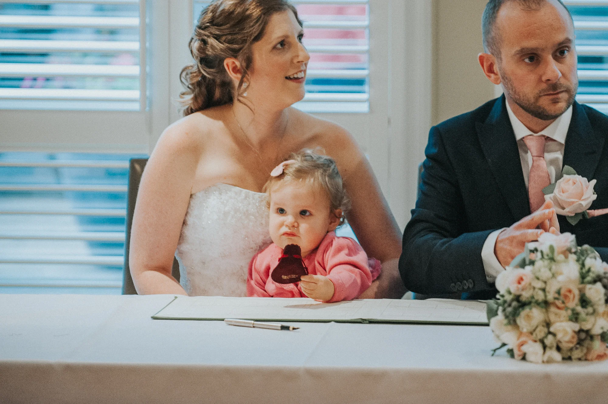 Emma and Mark 097_.jpg